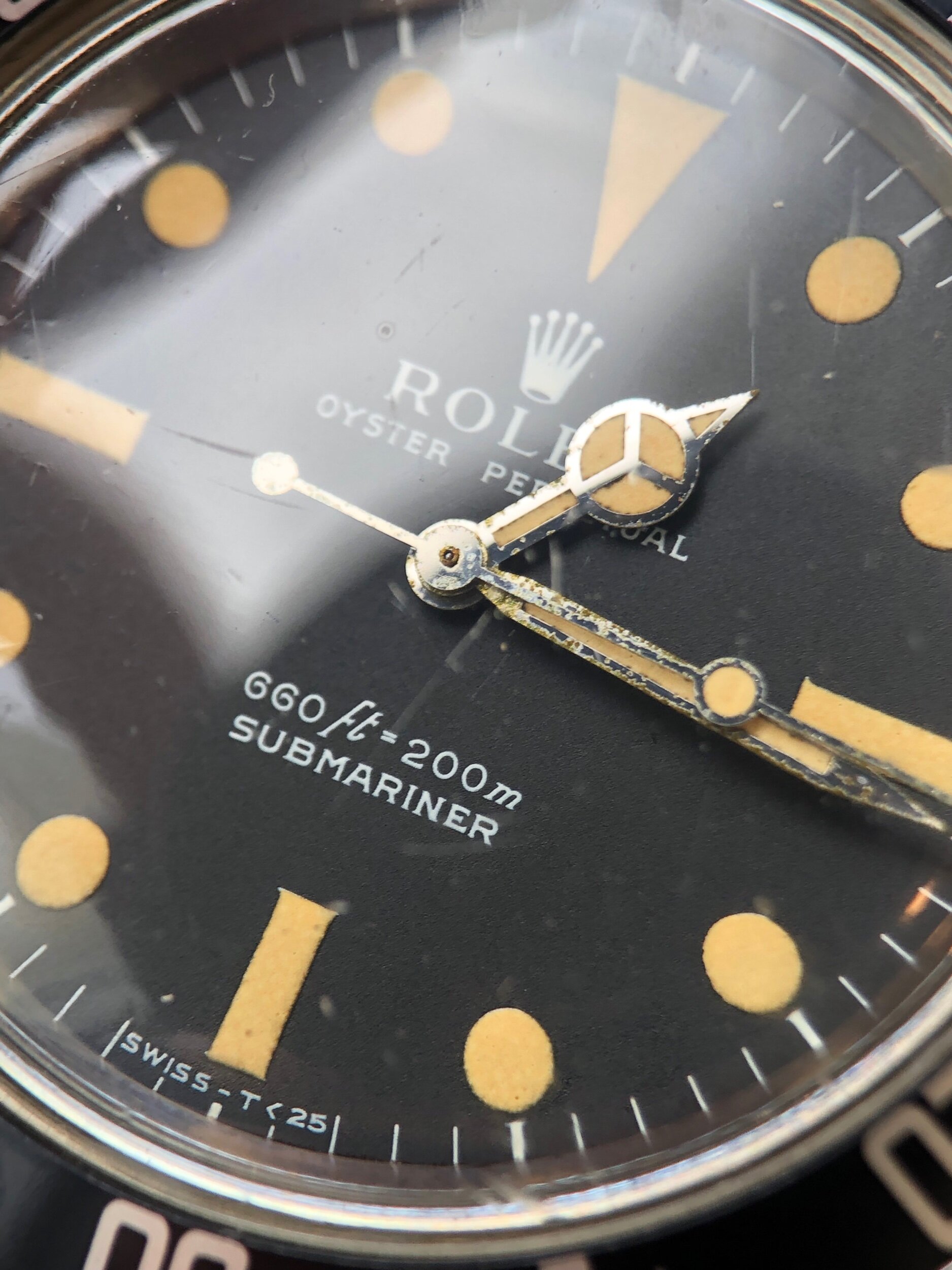 95FF8162-15C8-45FA-89DA-A6663805AAB0