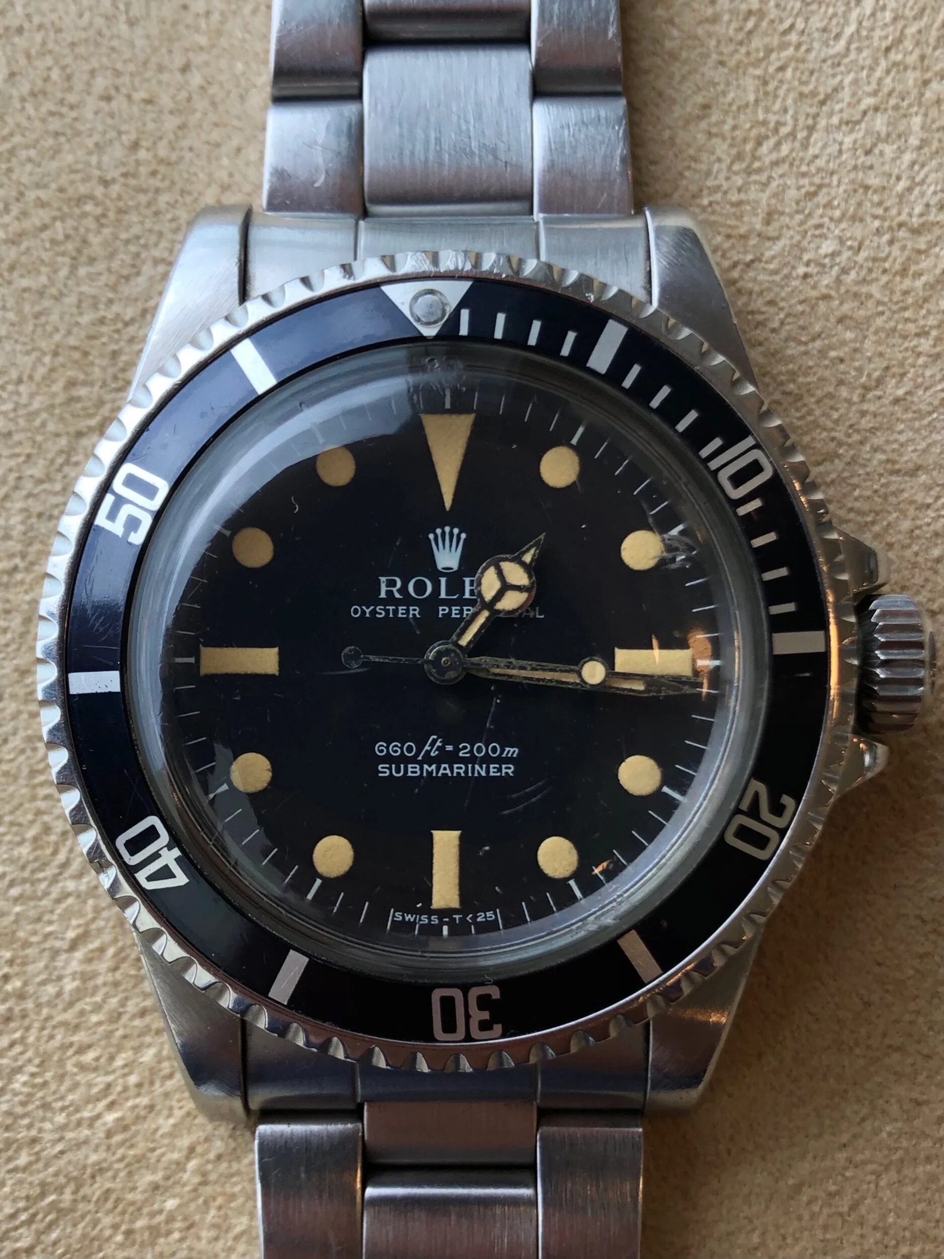 ECD40EC8-6FFA-4B81-87C6-978501C863B3