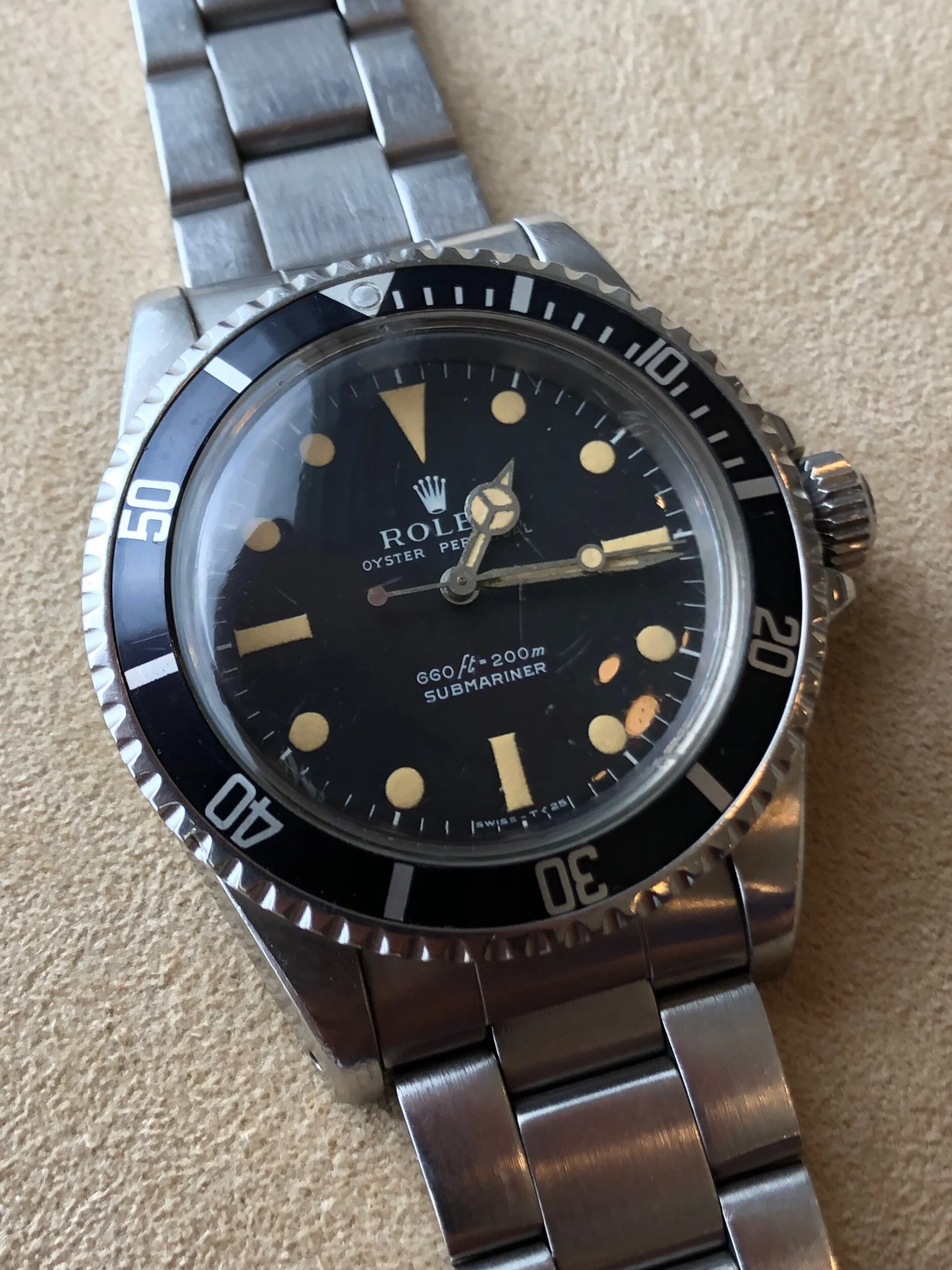 C5655B16-0888-4B19-8634-65A77AA8C342