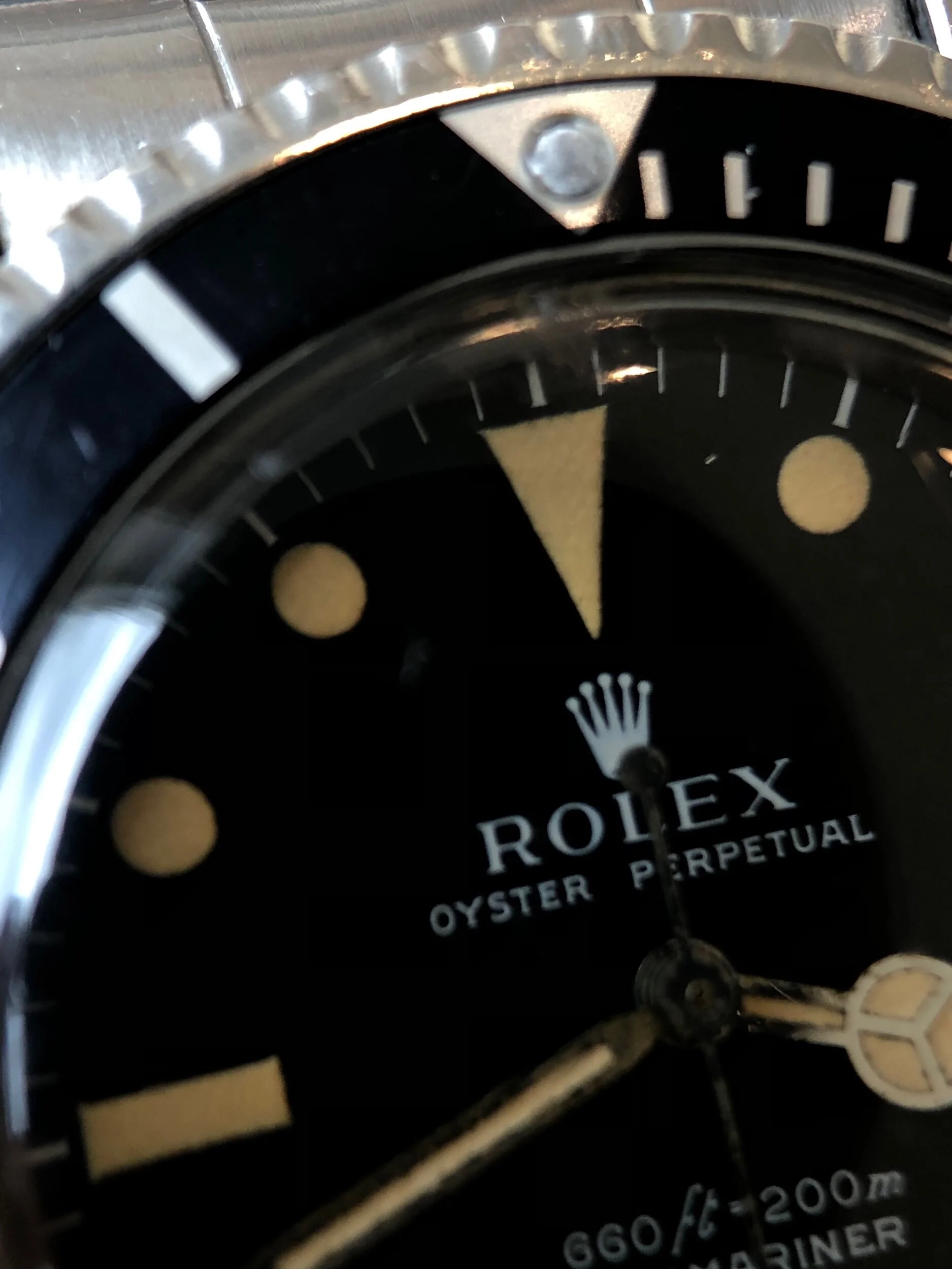 78B76FD6-CB83-4DE9-98D9-5C9E6F9775E9