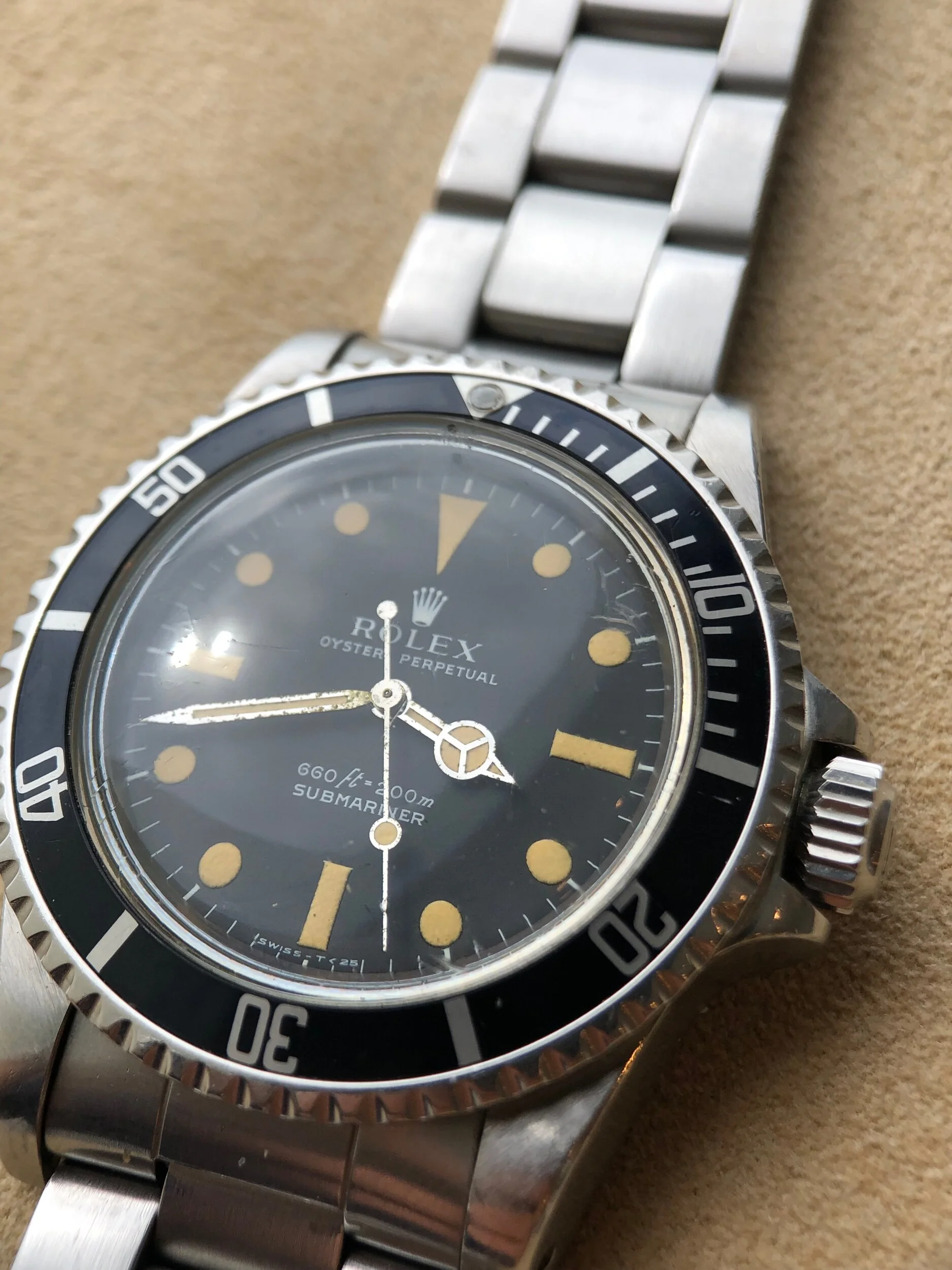 A001BA45-3CB3-4C3F-A5AB-3924EC126F62