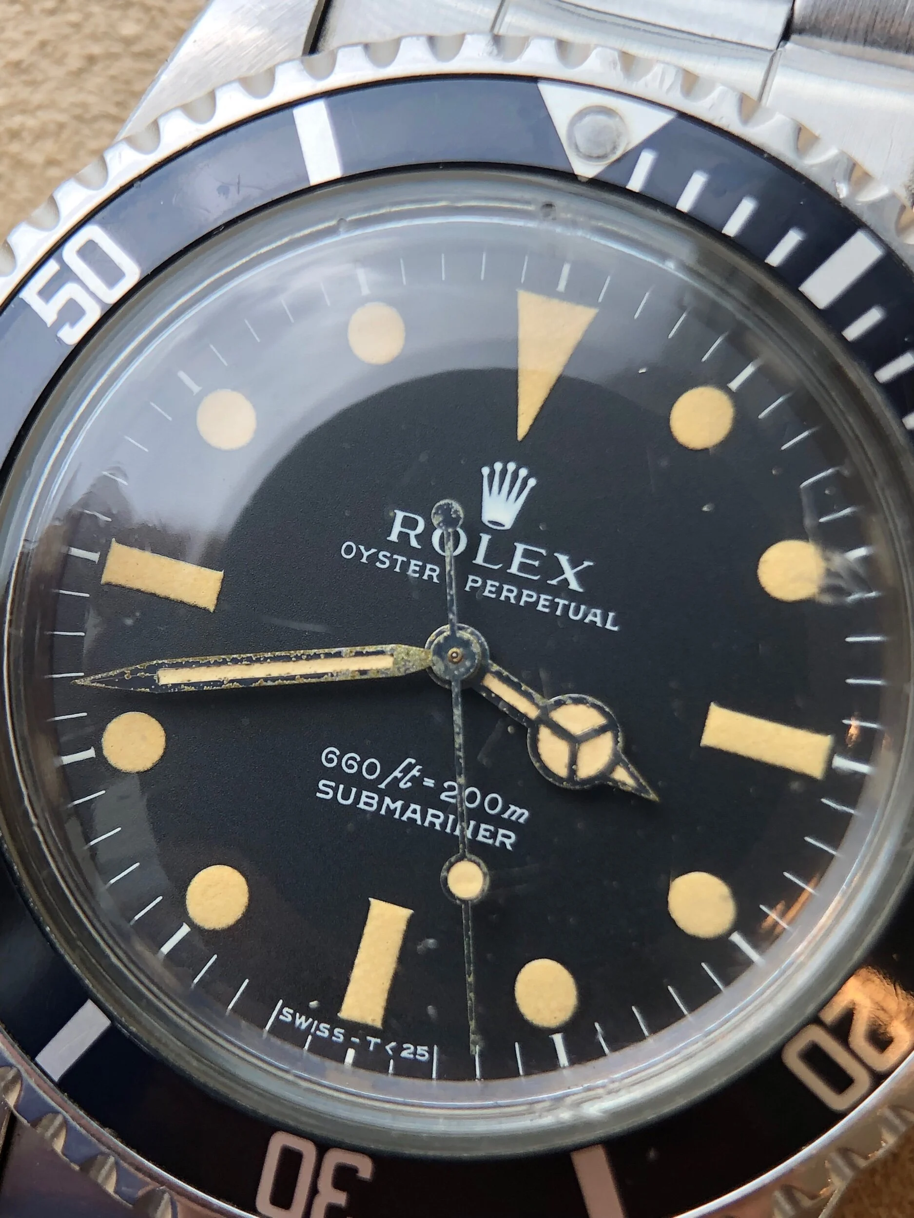 4E5FCE26-9F3C-44D9-9D90-C2DDE07C8B92