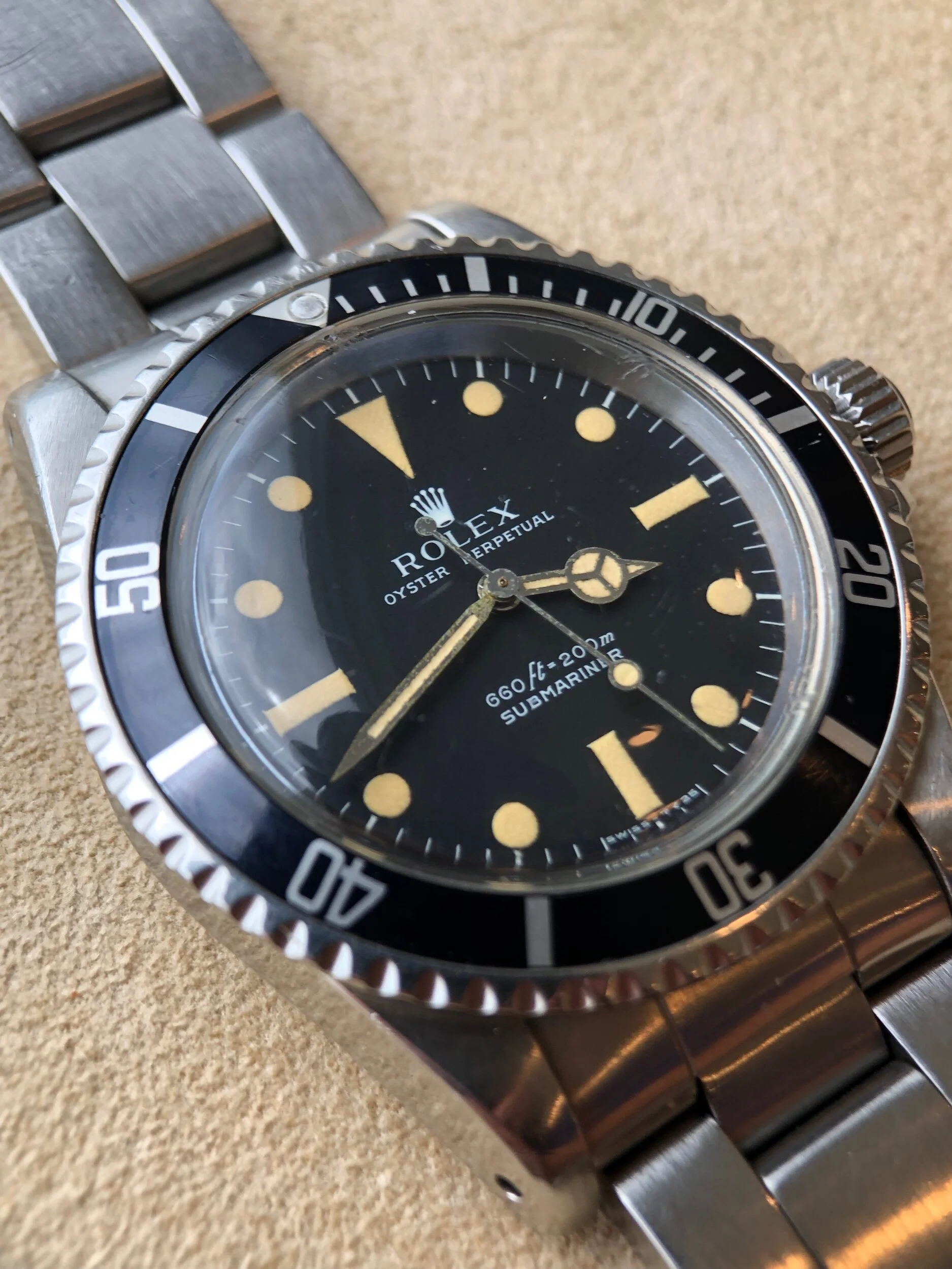 4C142EFD-C7BD-4E22-9599-70AA41DE61D4