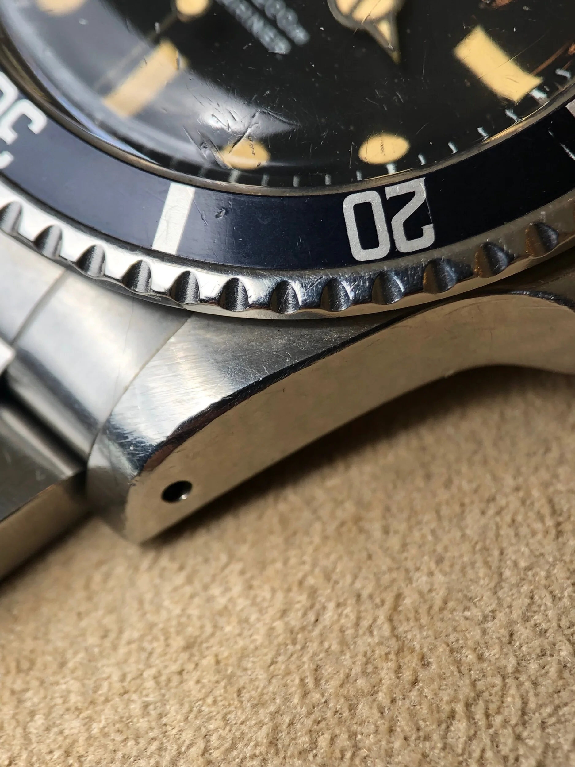 605675BC-C902-48D6-8C16-843ABB991E8D