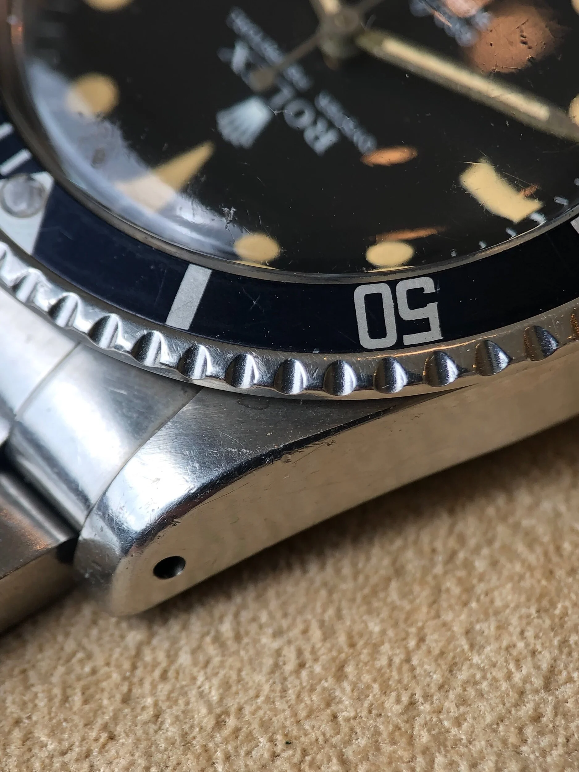 2C107D3B-7513-4463-AF43-10B3359857AB