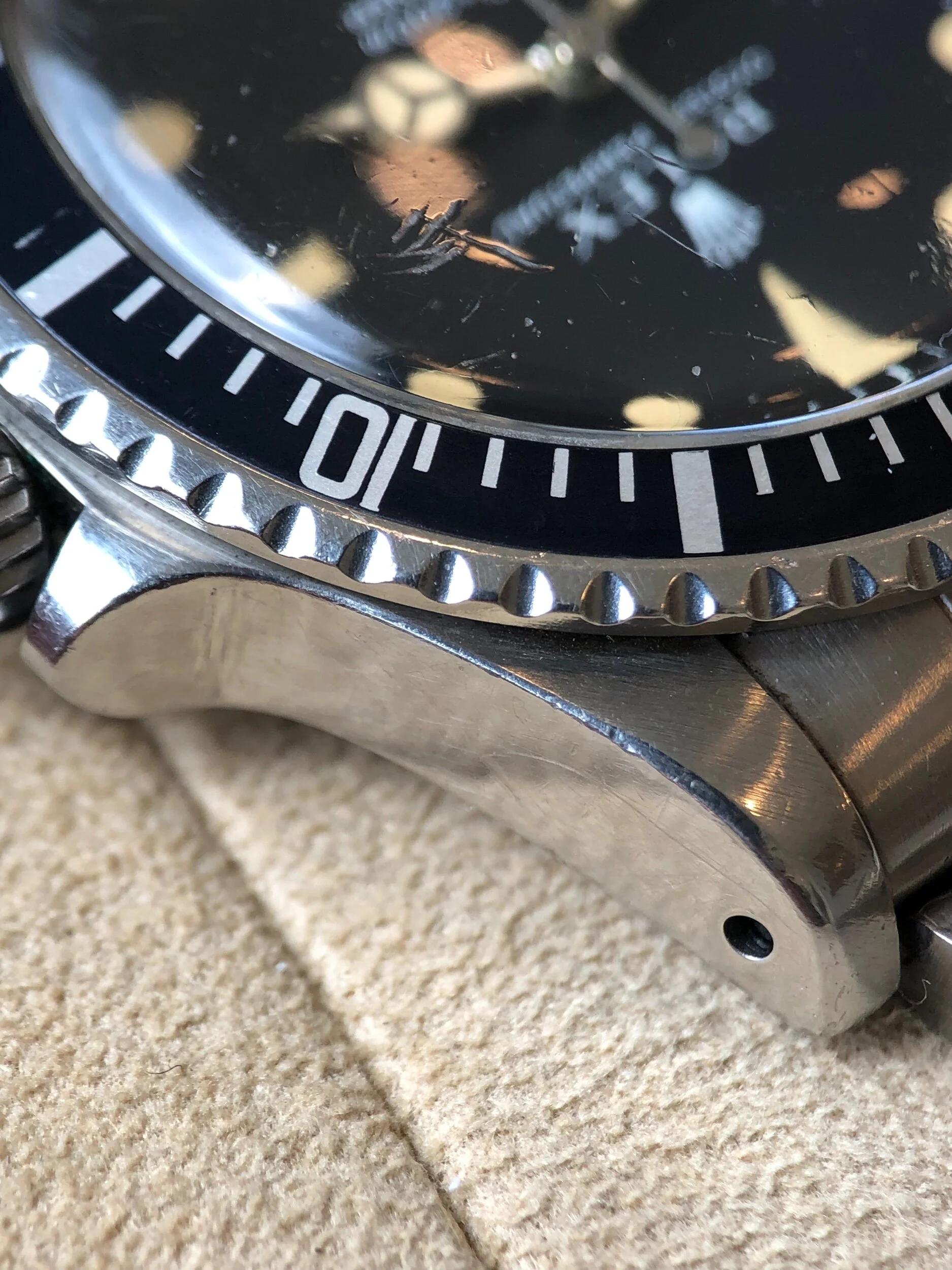 5B3890B8-73AD-4095-BE8F-9921494168FA