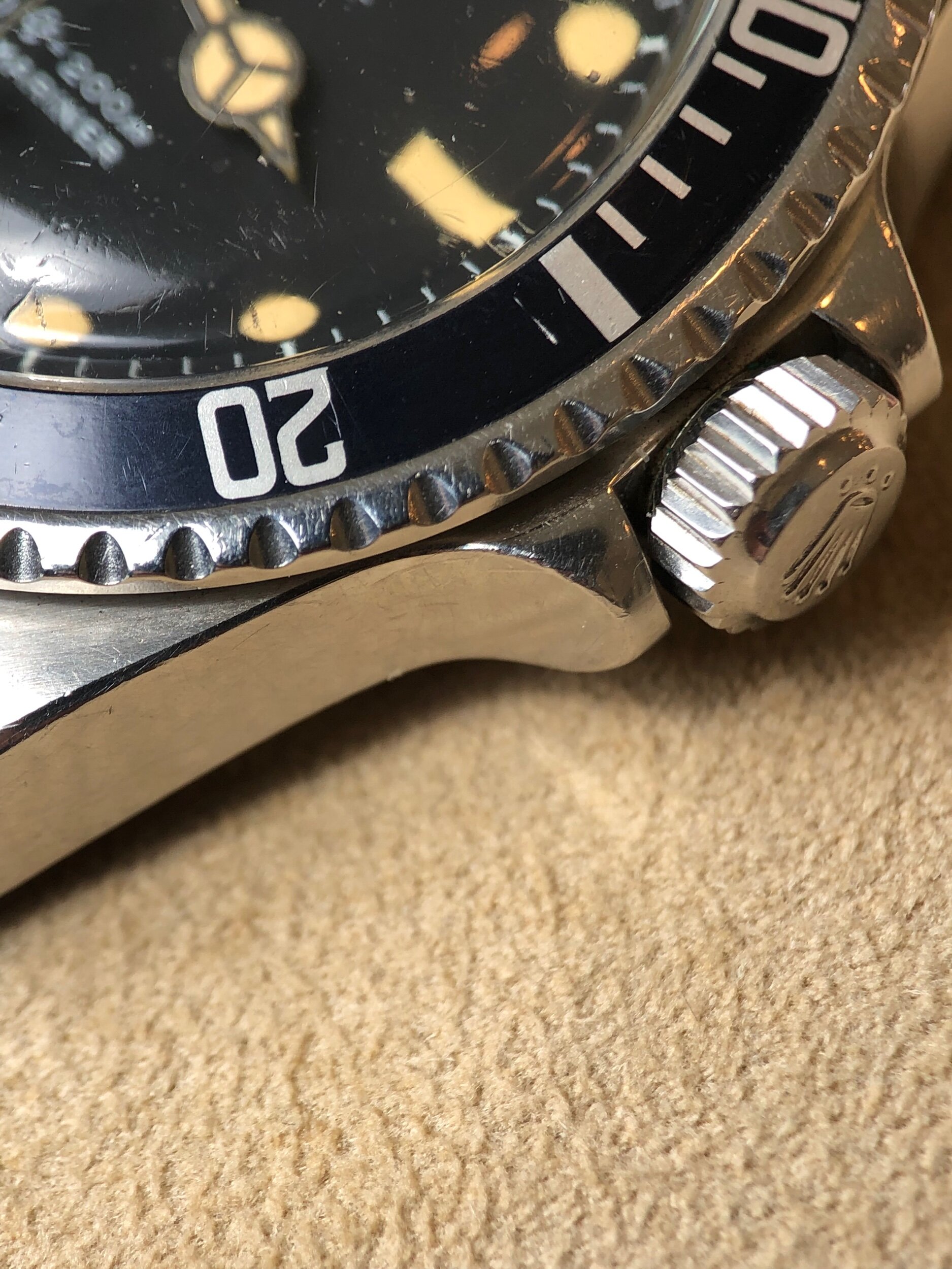 8264EB24-0180-481E-966B-C46086E96BBF