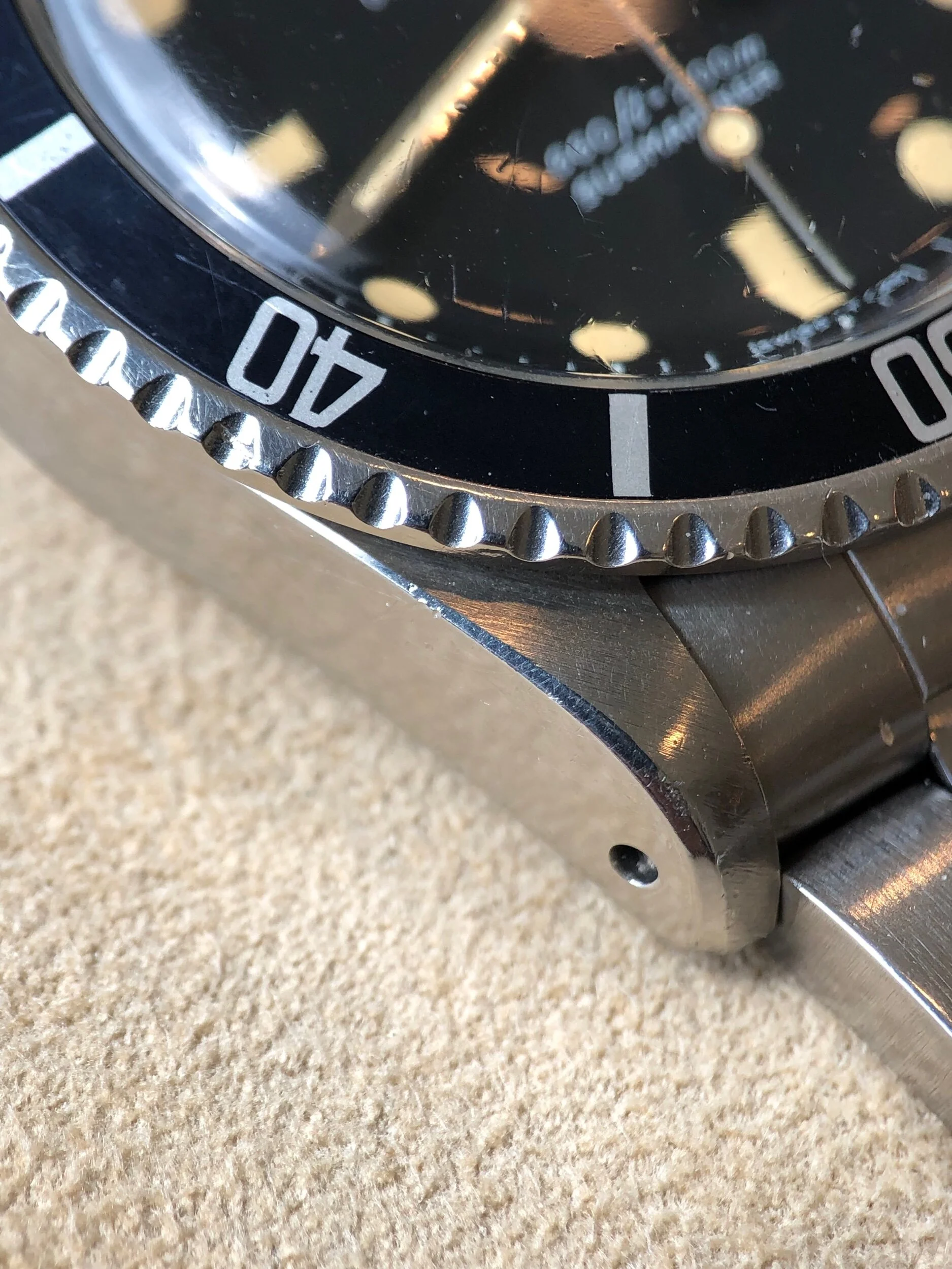 BB8ED523-78E6-4089-93FF-4D872C5389CE