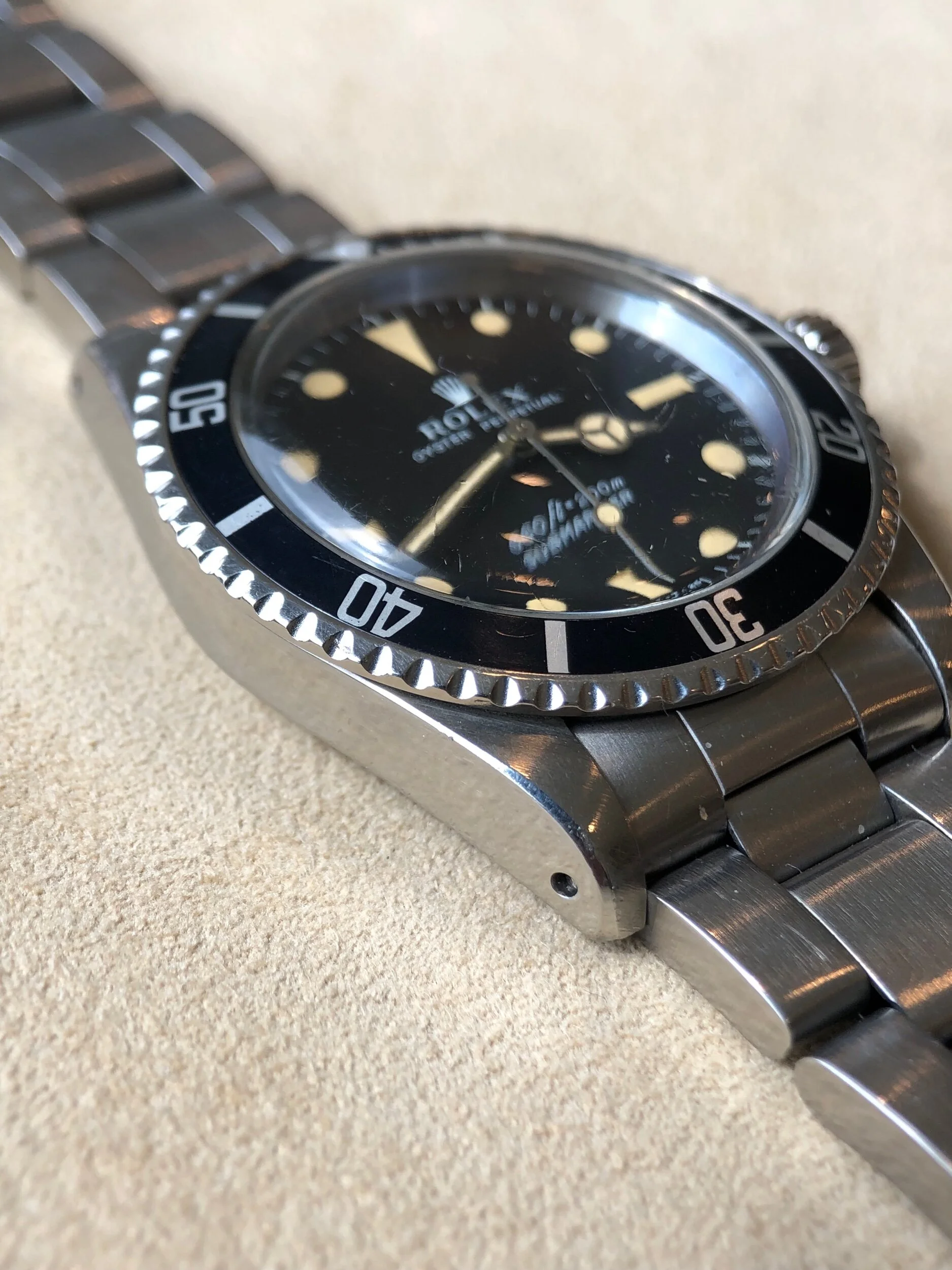 0E88ED99-603F-436E-949B-6002CB0F4E75