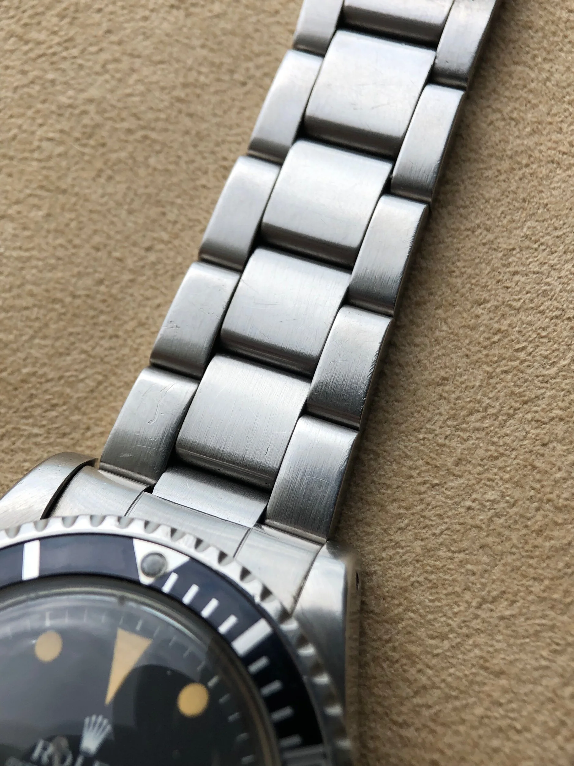 487F1439-6D24-4673-A82D-7B88D28C7D04