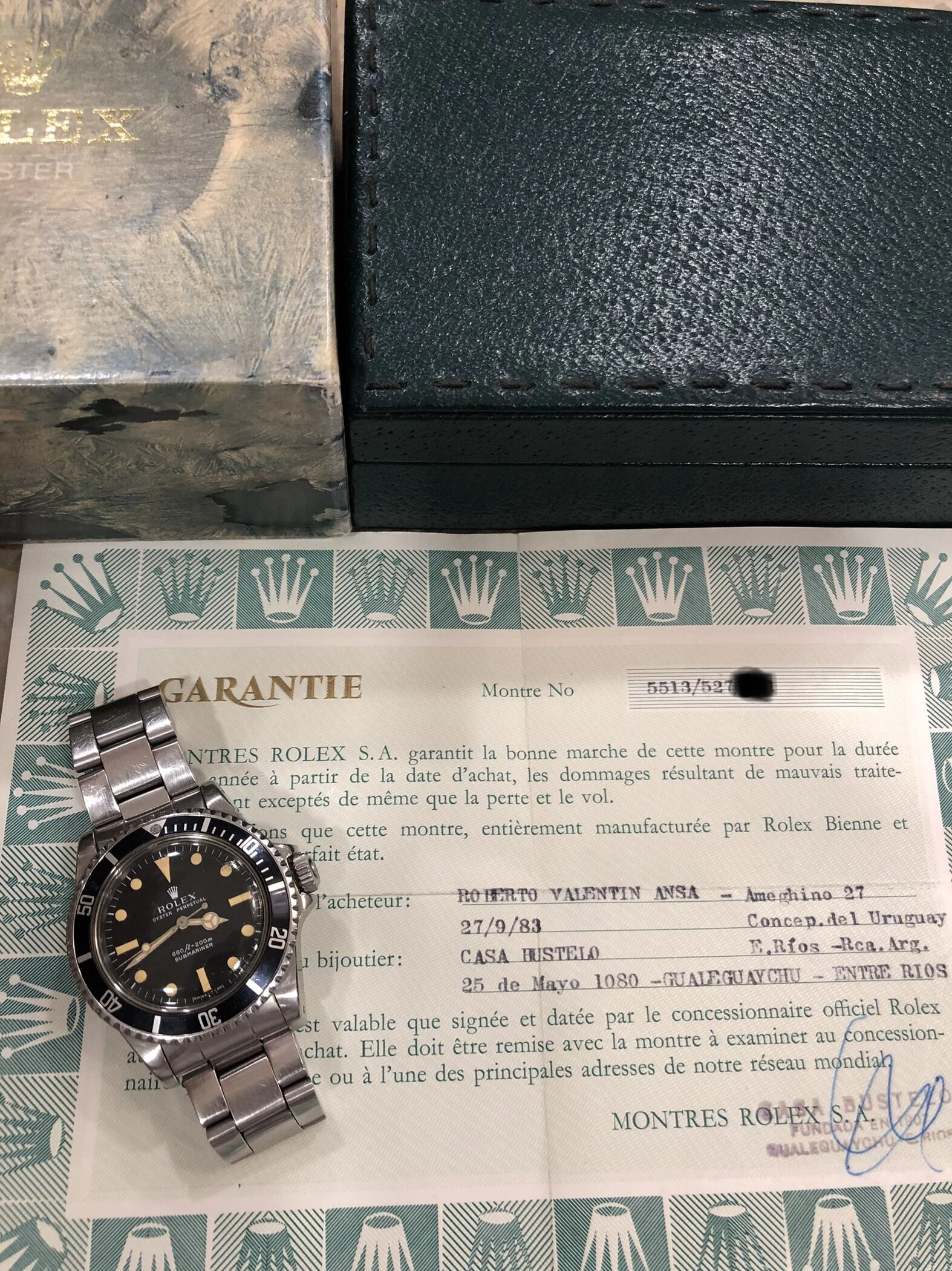 F0905839-DCF4-4DBE-B481-7701B29FF6B5