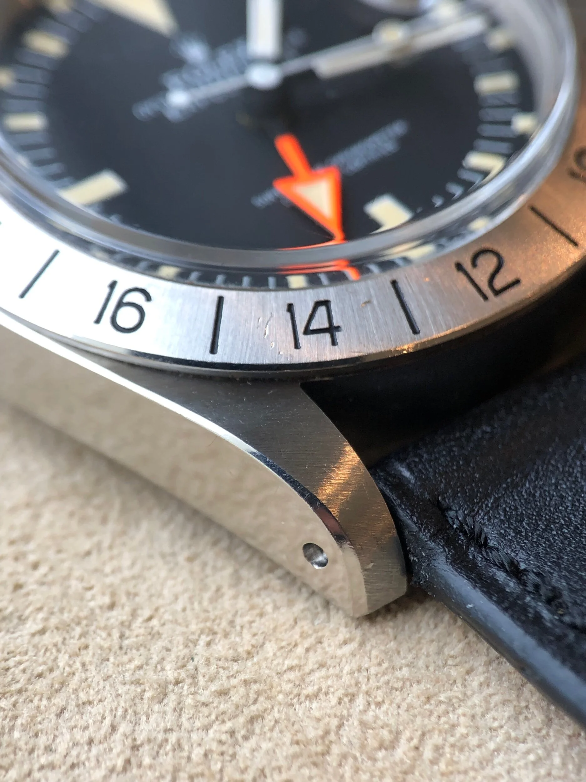 8C1F2363-3BBC-4EF7-9EEA-0DF09591E74F