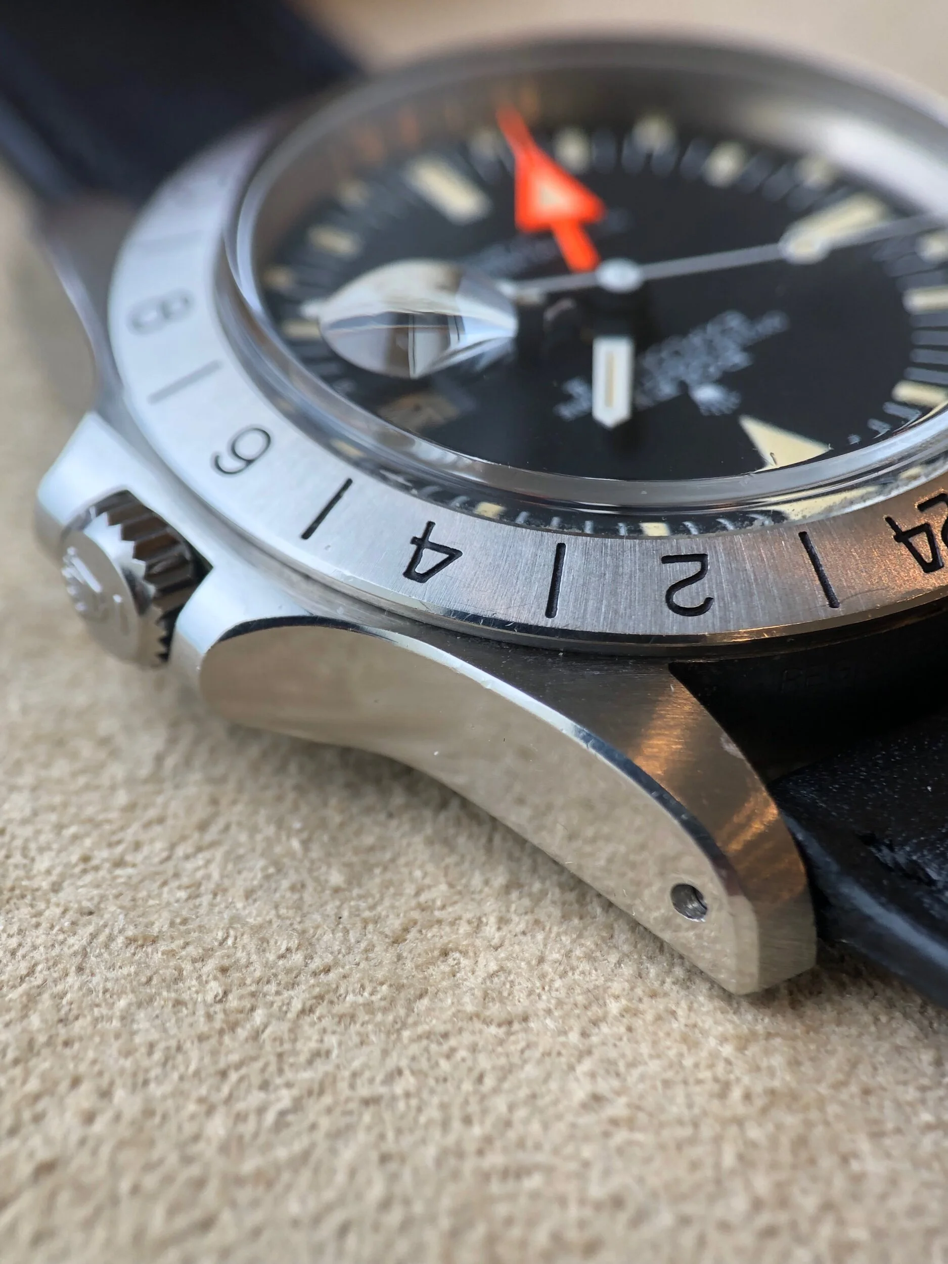 995BC40B-5F0B-4C4F-888D-39D8B358A9B5