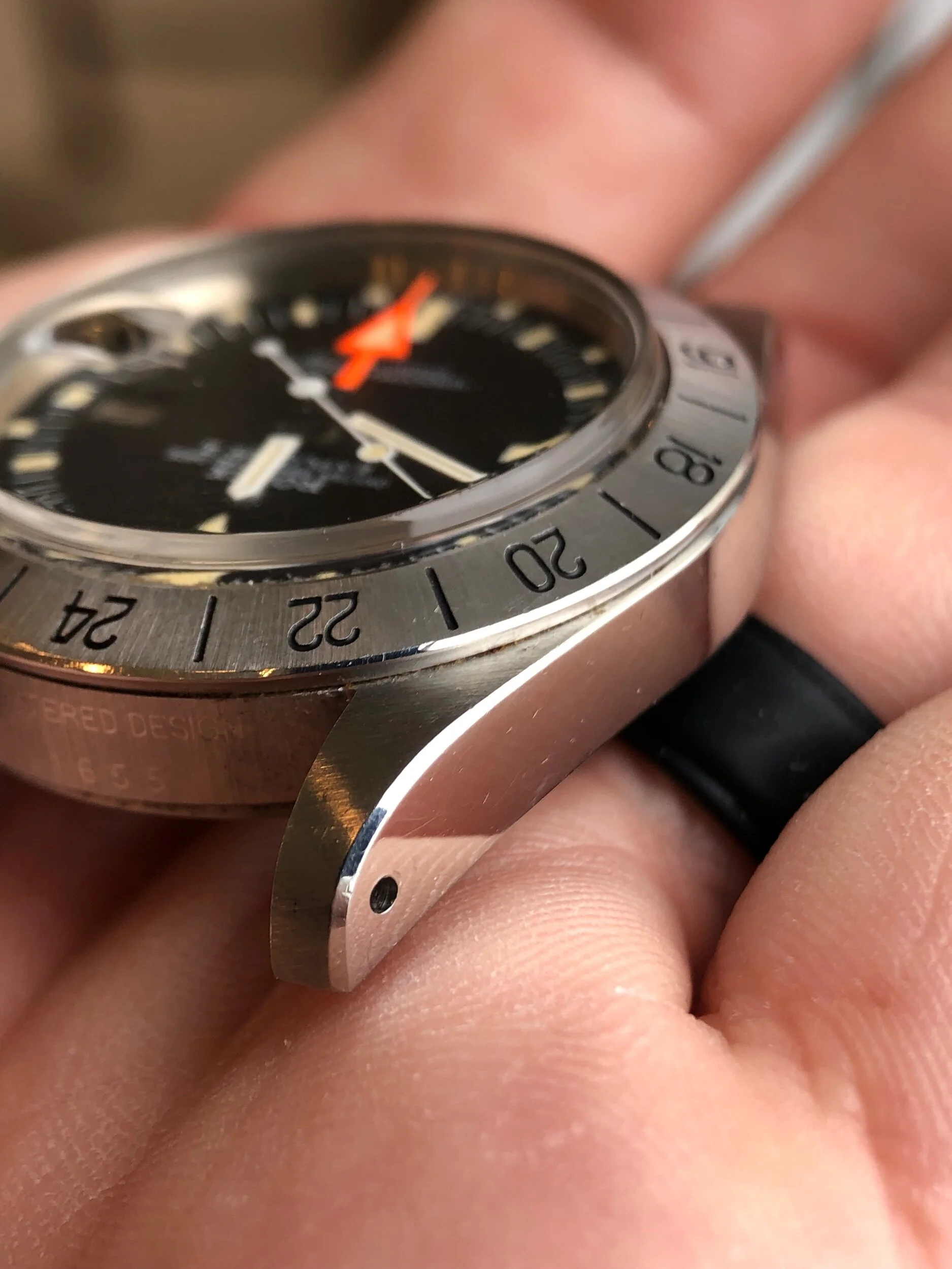 C0B24F74-7196-4511-91BE-D540D5893655