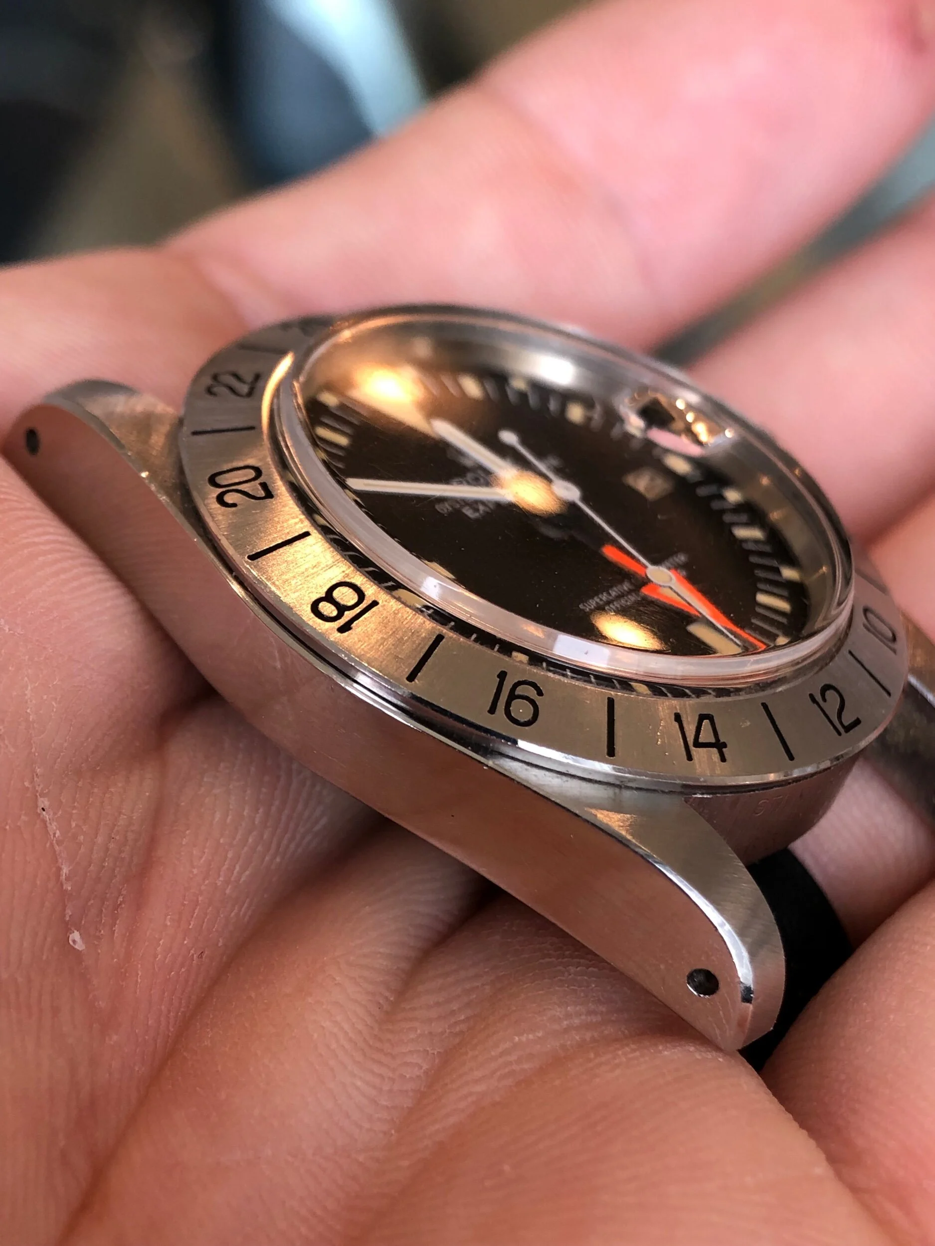 12A8D87D-3163-468C-ADCF-46E14929C446