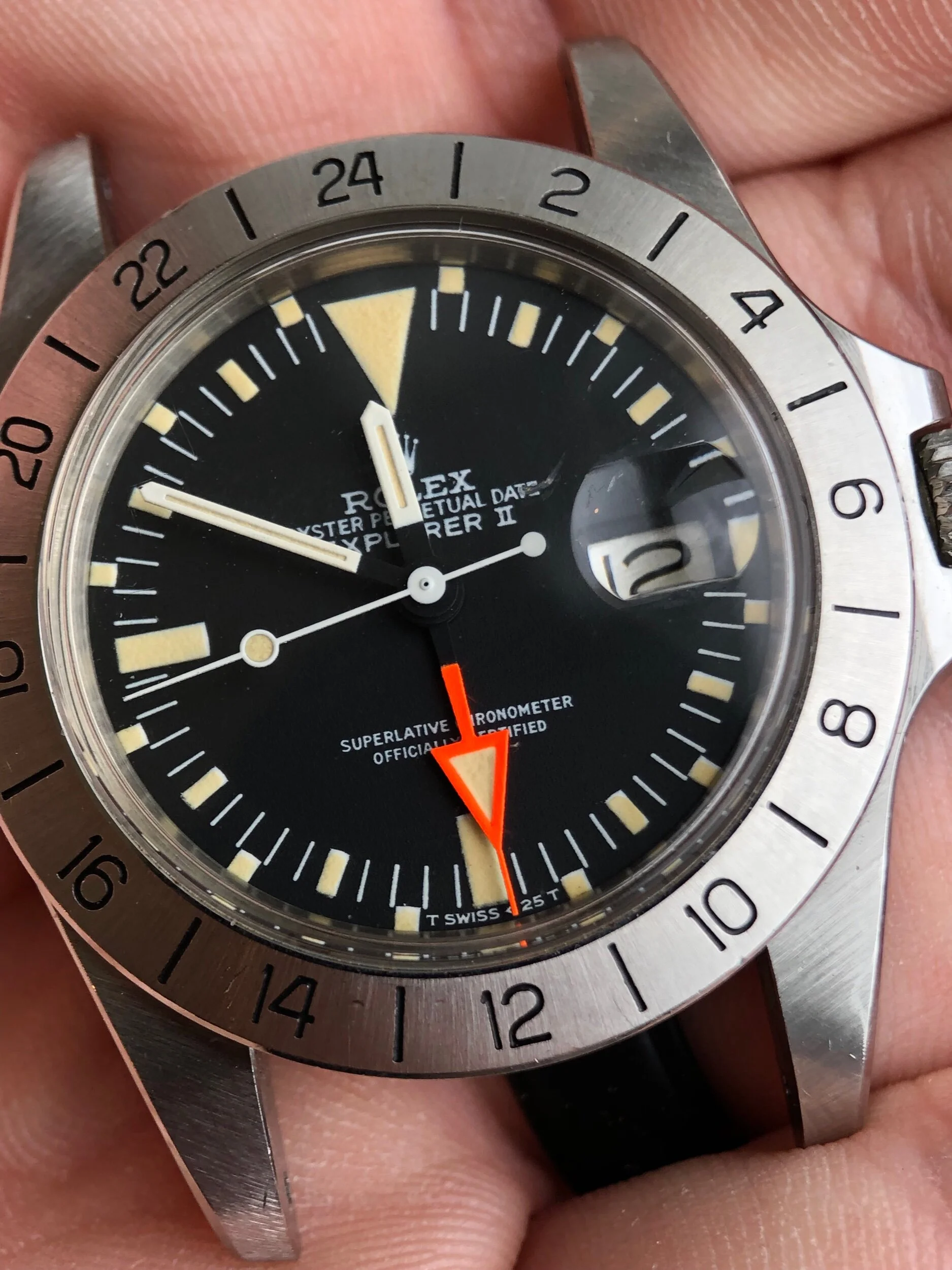 B3F47C55-95B7-4FFA-BB10-33C3C4F61B61