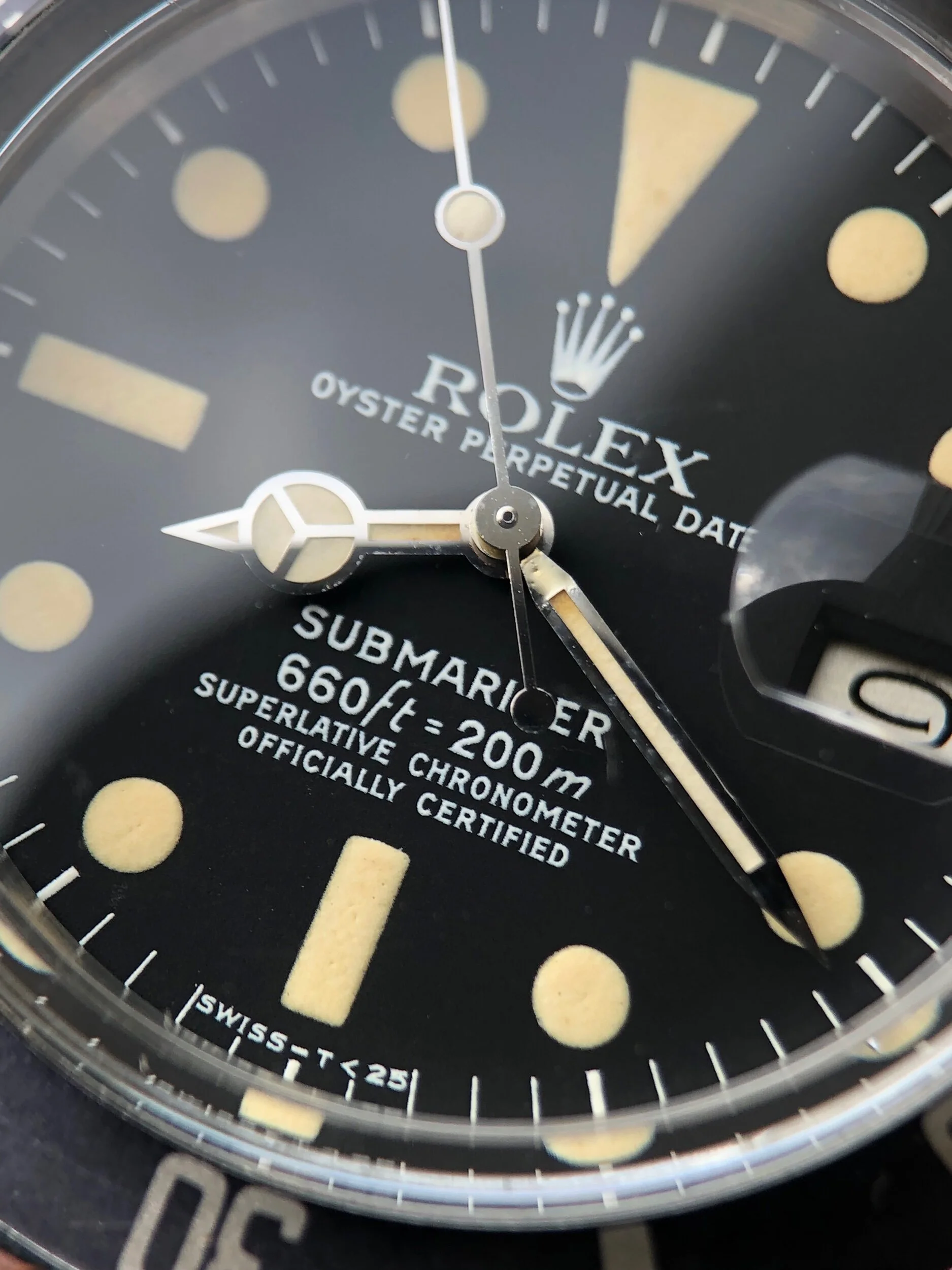 CA4FEC0E-D06D-4154-A90E-6FE89EE37382