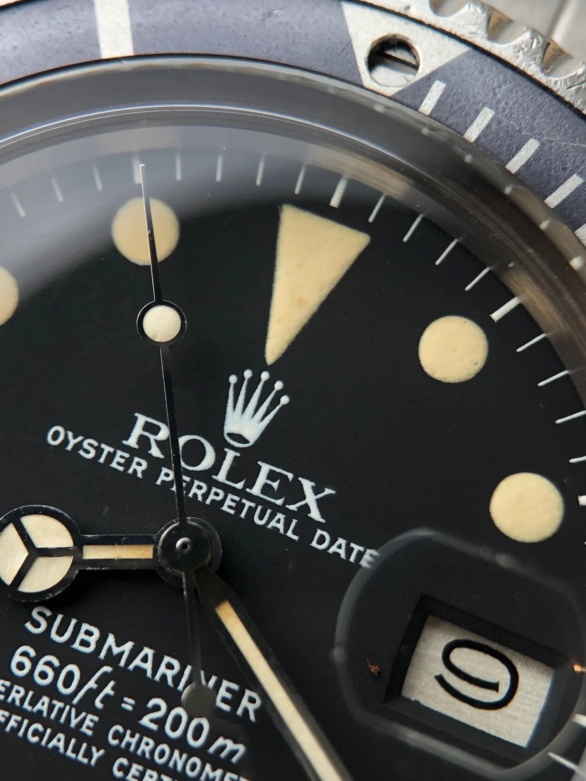 8B2A1FF4-21BE-4E6B-9283-642DD6B2A436