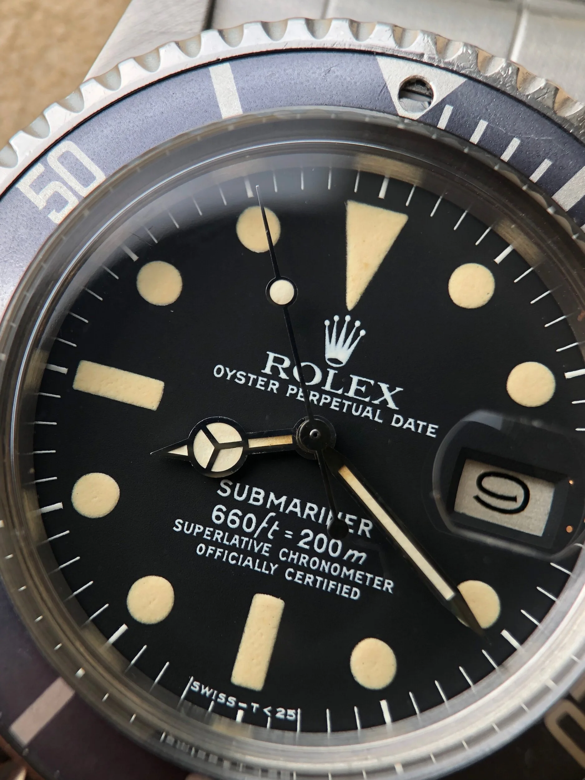 7BA12F18-A61C-4D2A-928F-B35EB93AE092