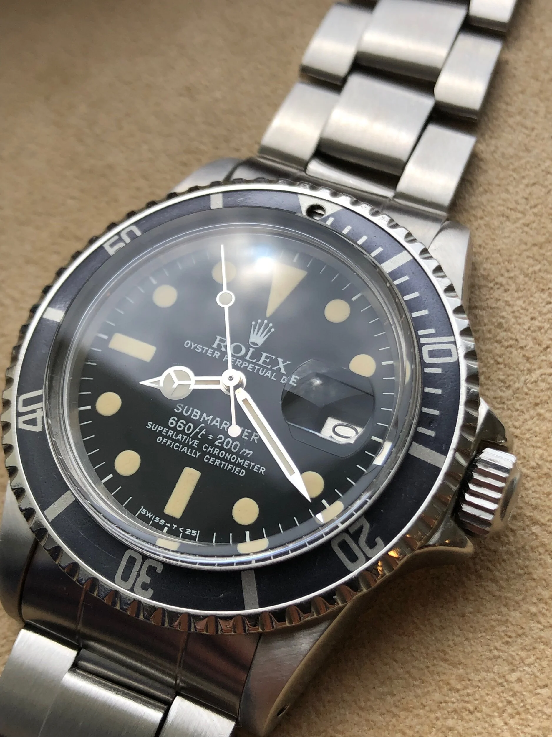 8ED9C4DF-5A4F-4A78-A23B-EA4CC314F26F