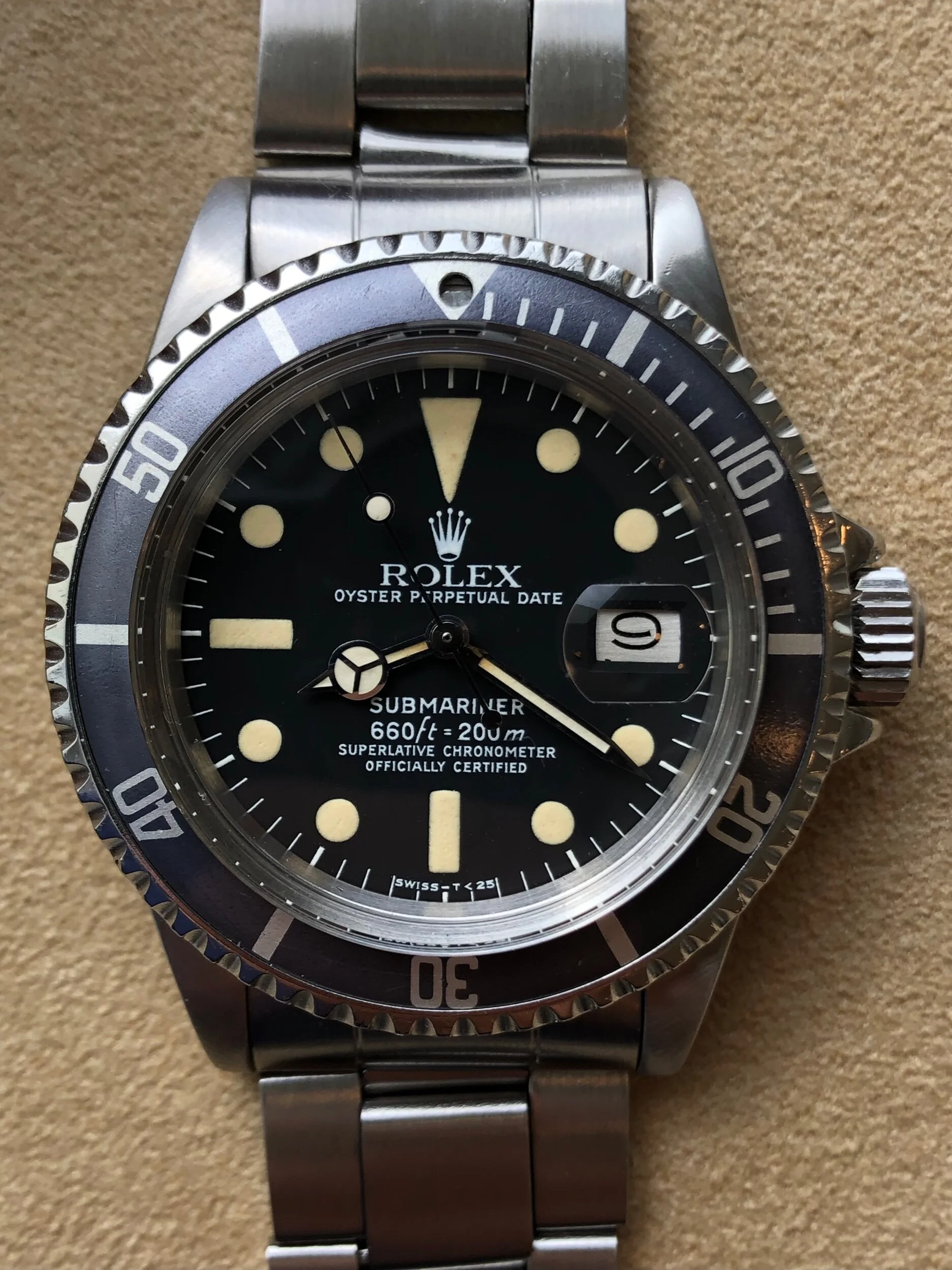 C414EF6B-8D5A-4D93-B132-6B9B290380F0