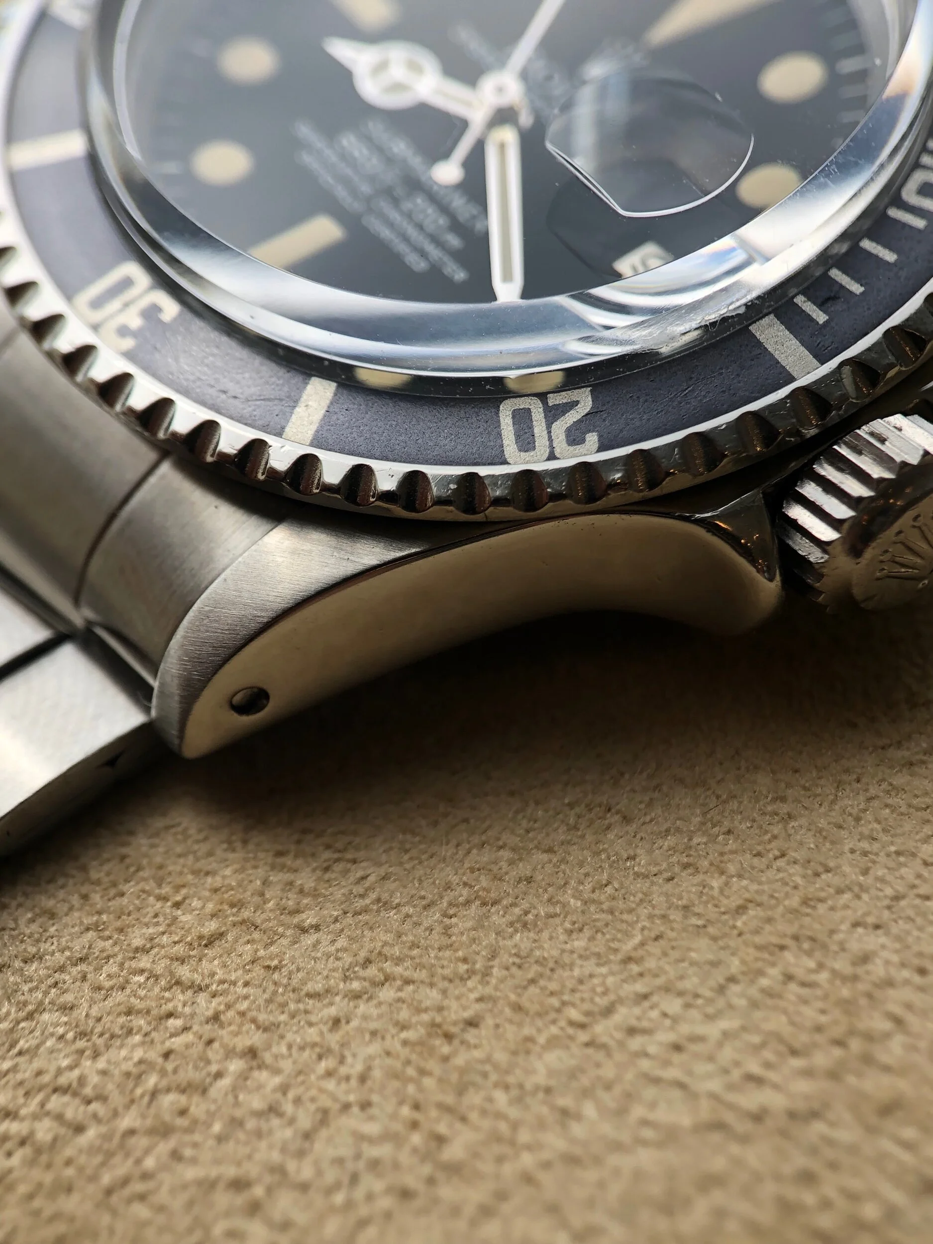 1F9B446F-2E18-470E-A7CD-9981FA88B071