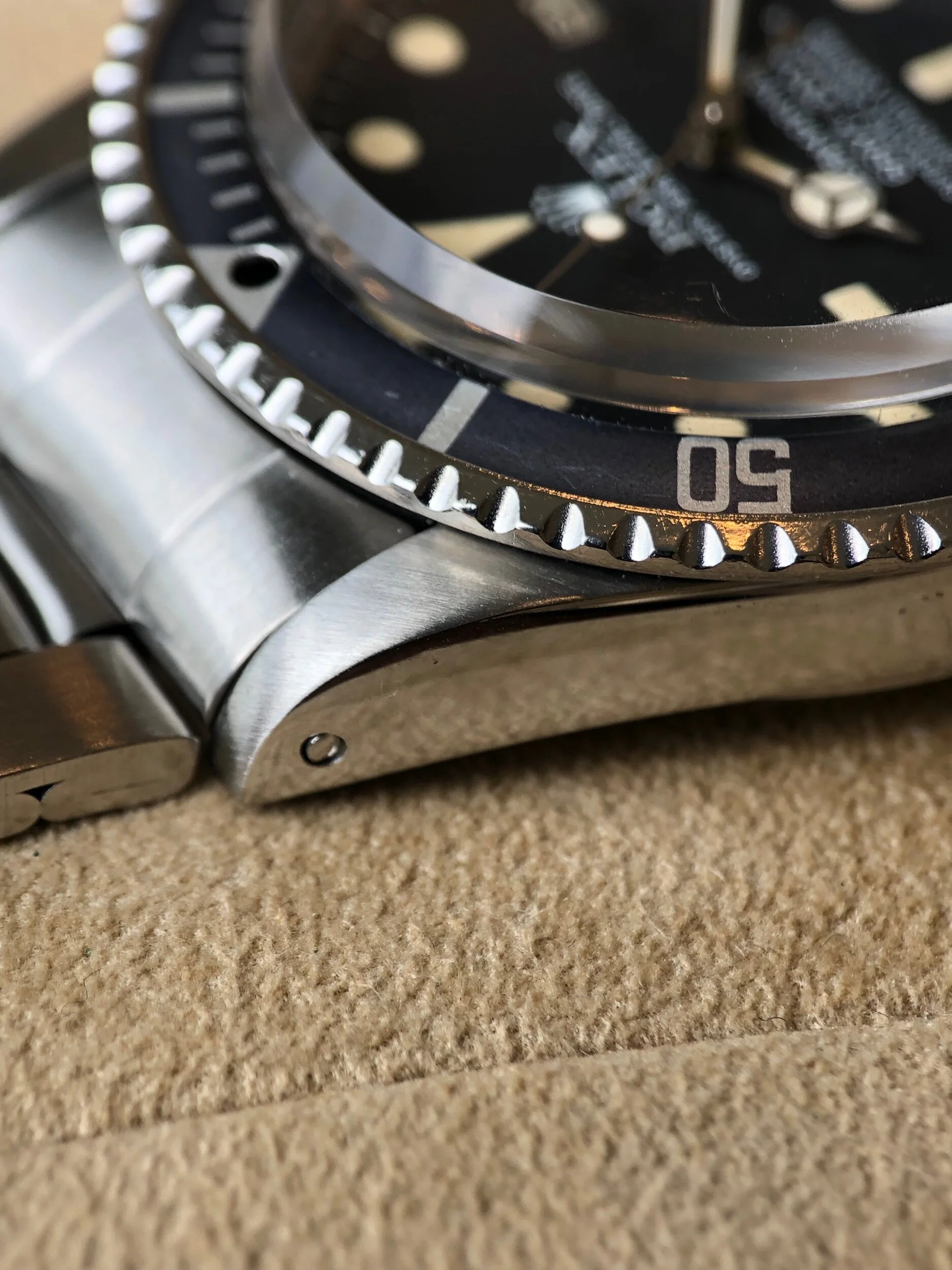 436E436B-15CC-4602-873B-2311D89F2425