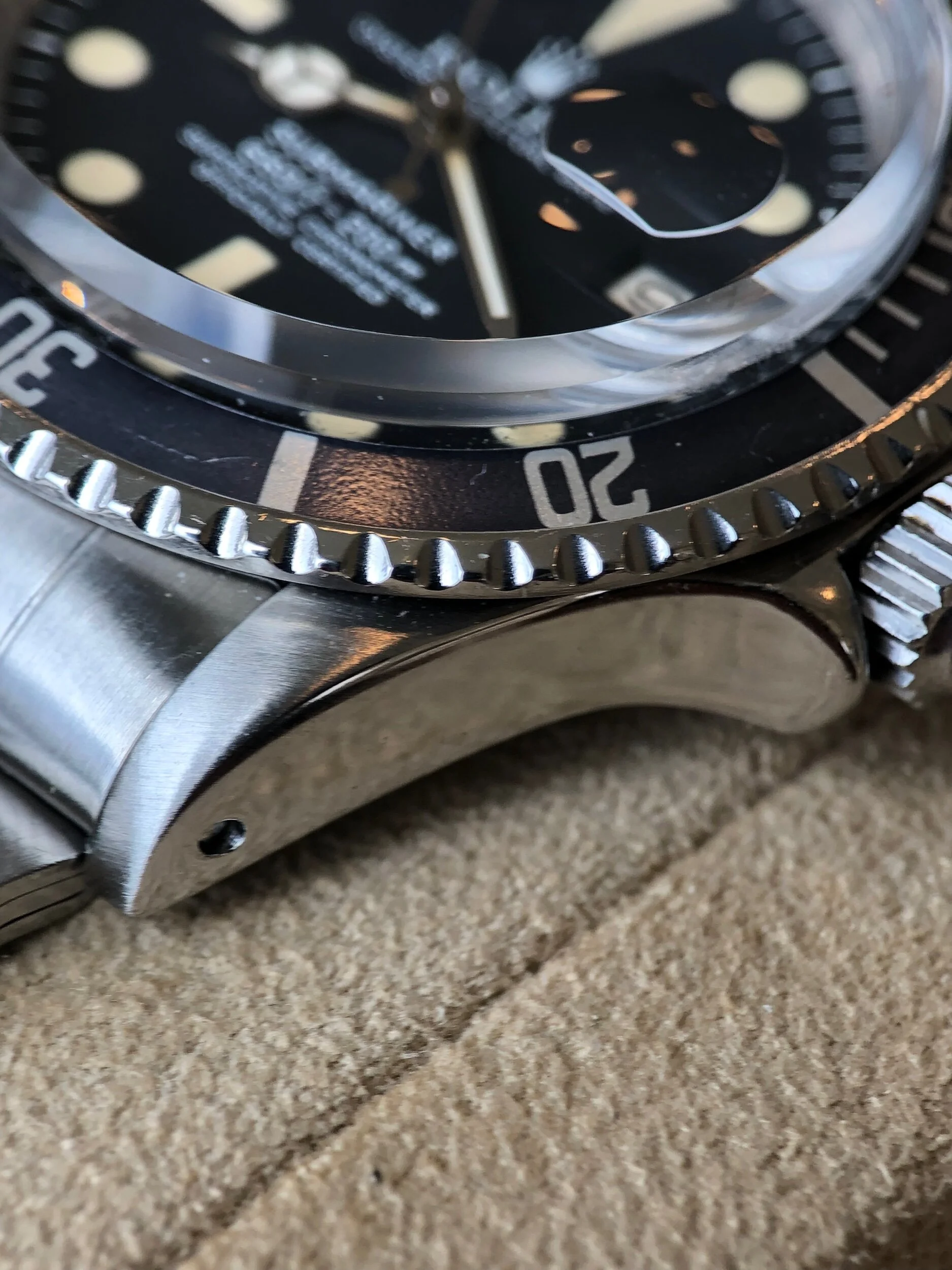 E0EC1DE6-9F5C-4EB4-AA04-24B9741C4561