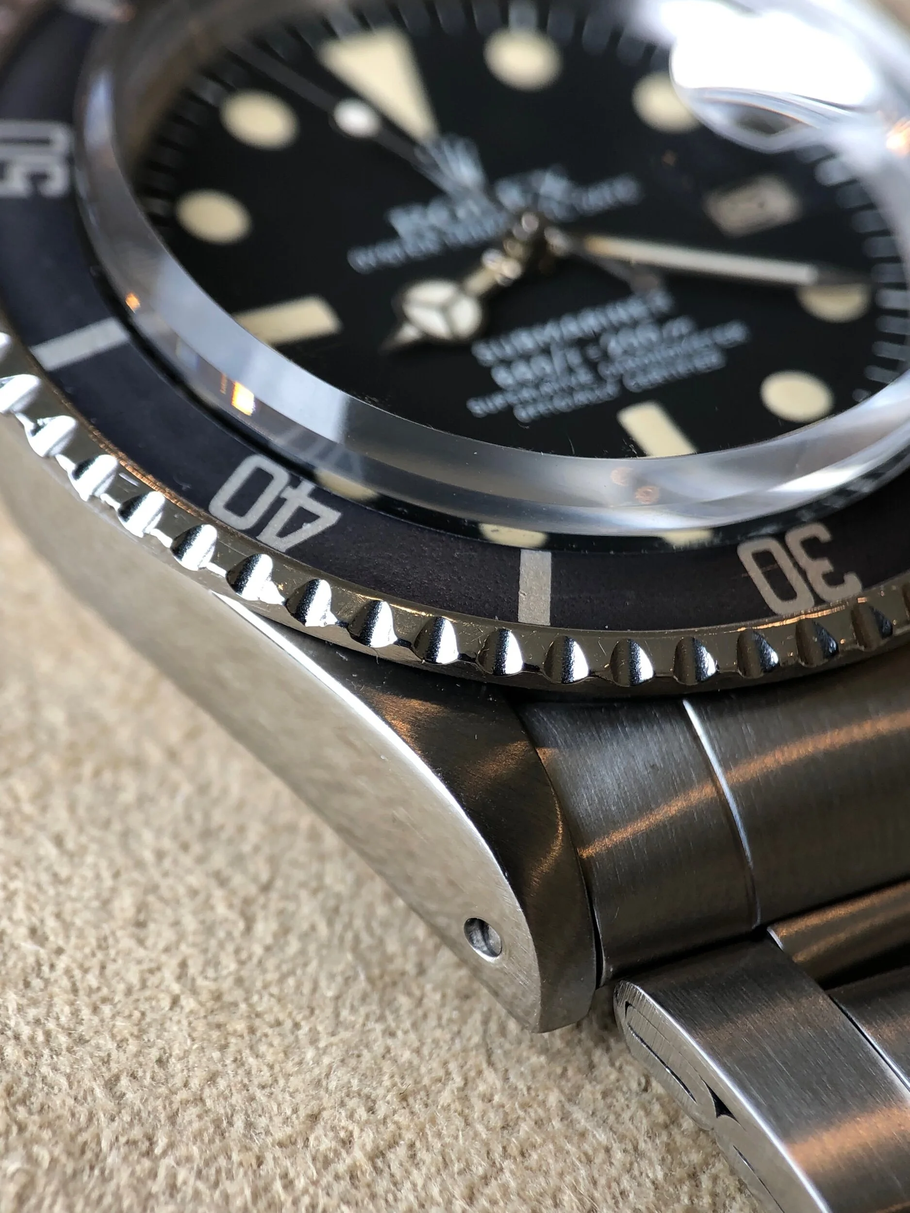 BD825282-9F1F-40C5-9BB6-63D1C8C2CC3C