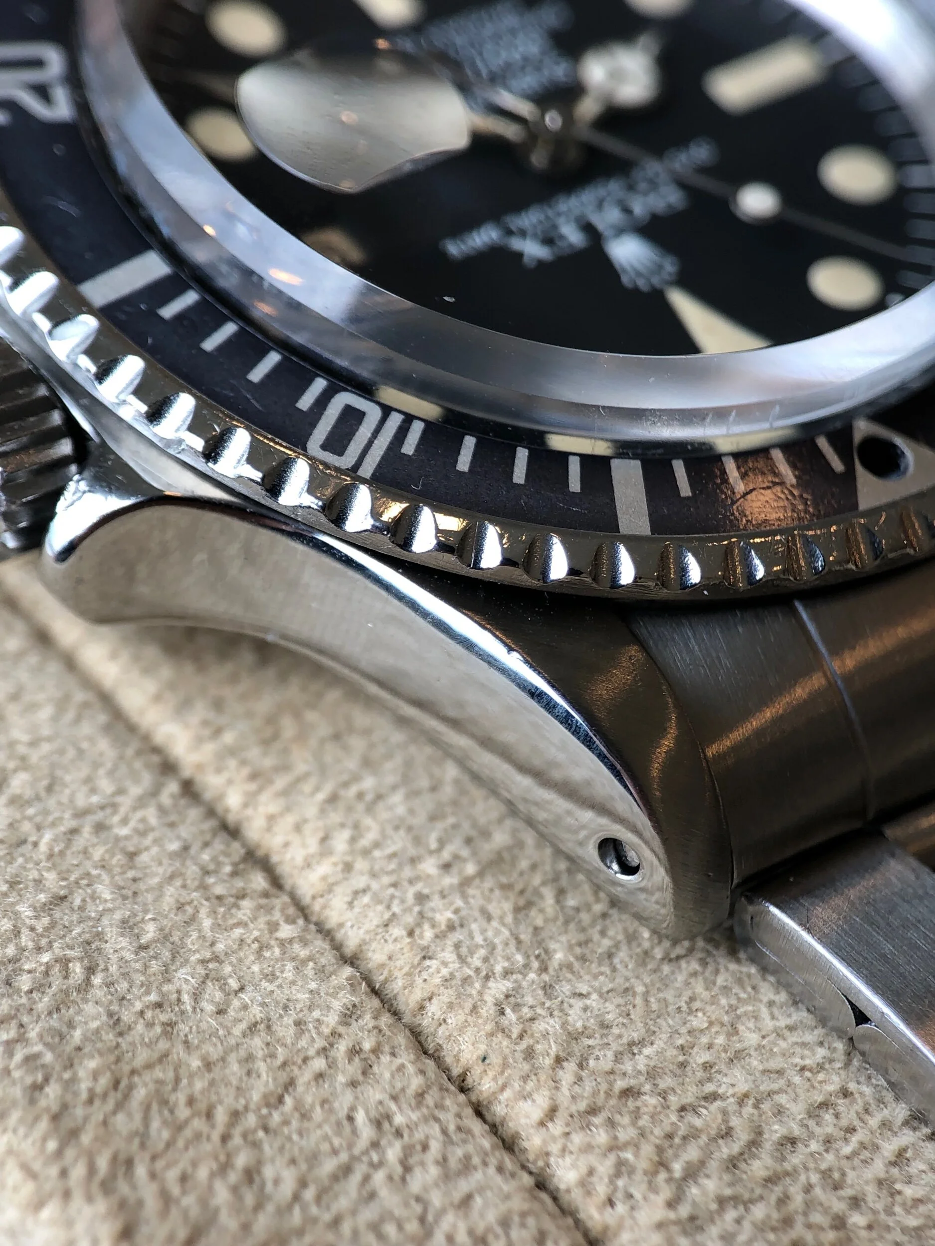 2D93524F-0567-4F9A-8487-BA0D20CA935E