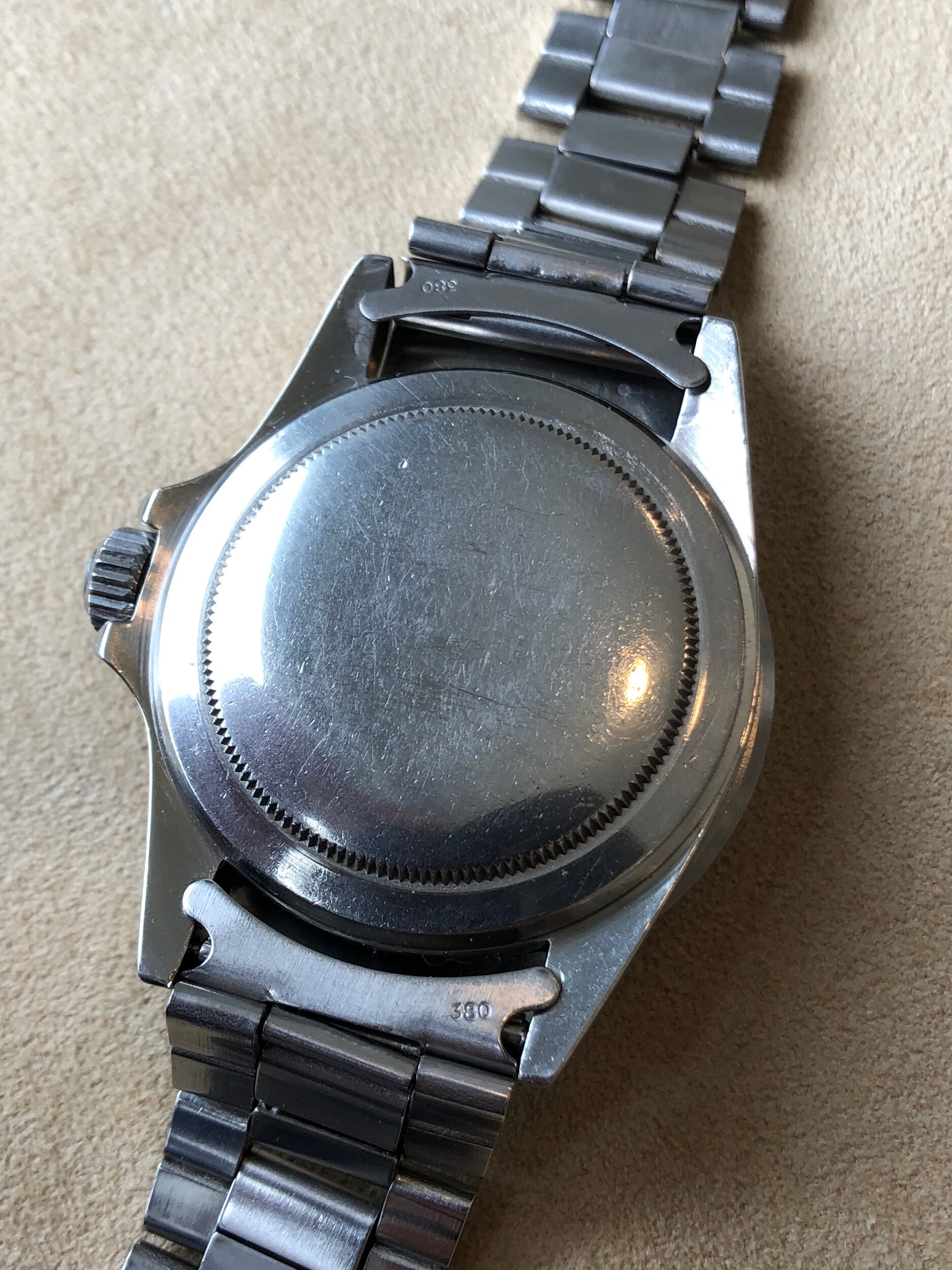 38B03105-CE8E-4008-8D3B-4E215E37F77E