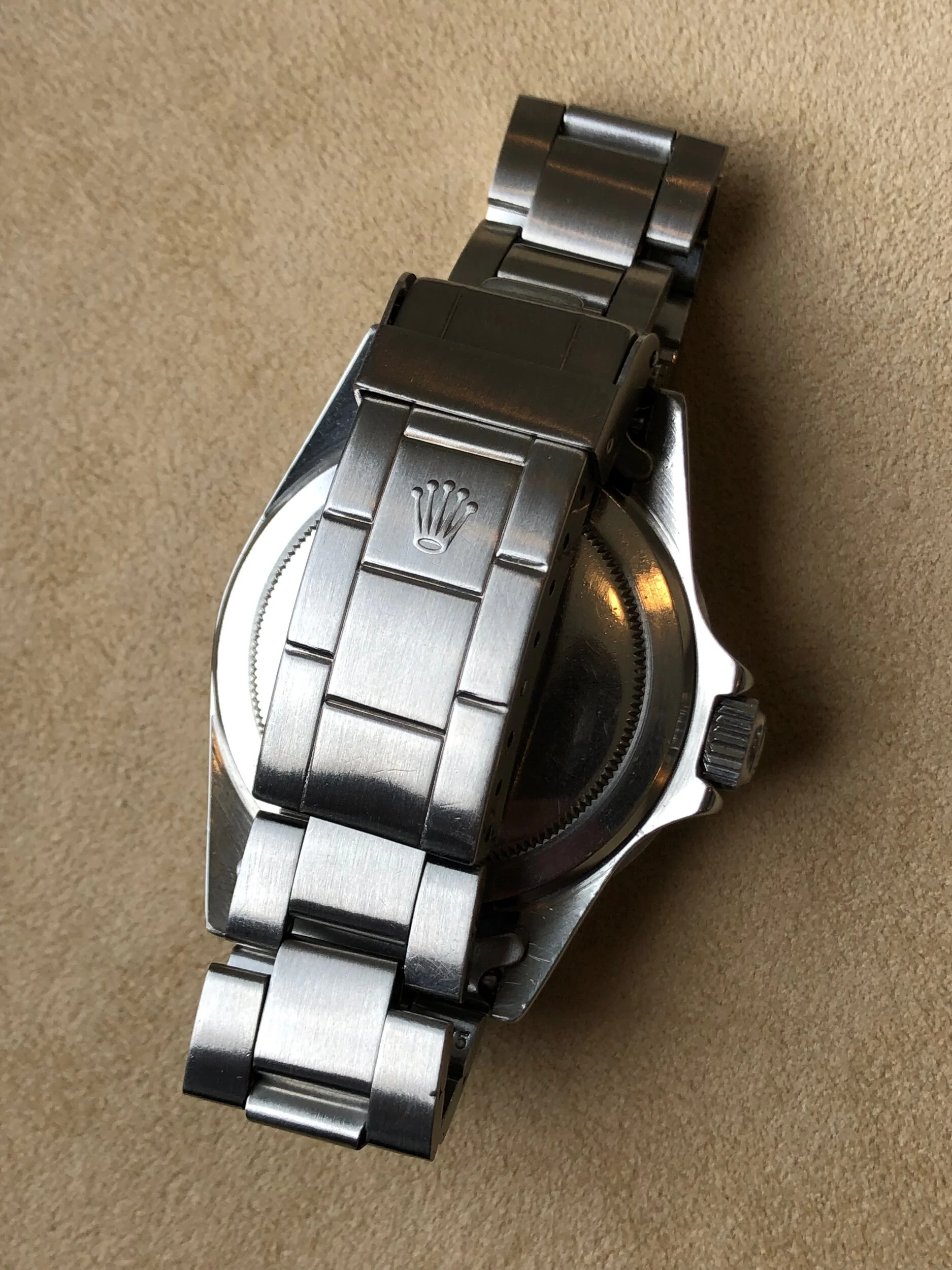 B64888D0-E91E-40DB-86CA-882A31C28966