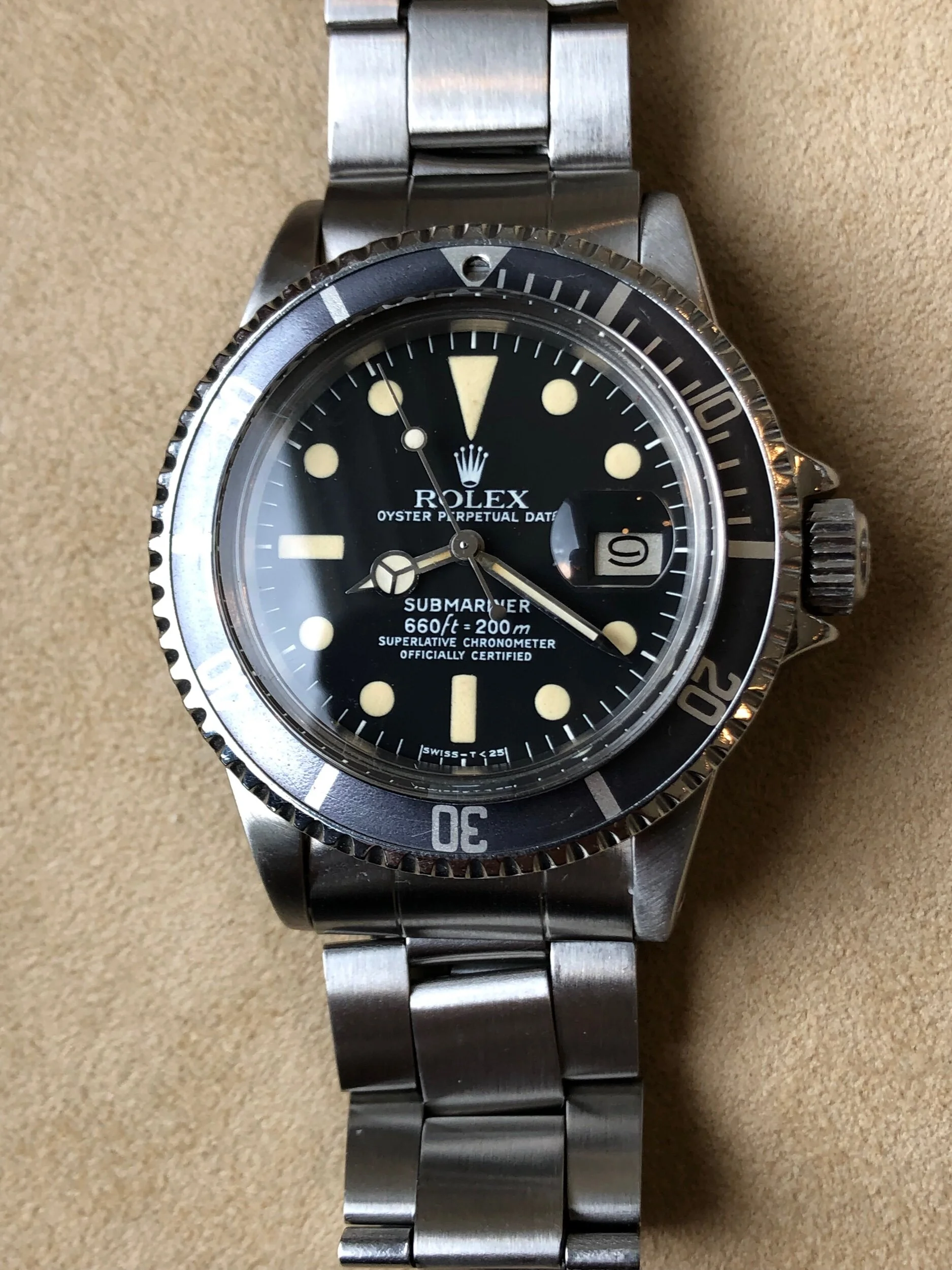 96A959D1-3B3C-4E19-85AE-ECD499751F99