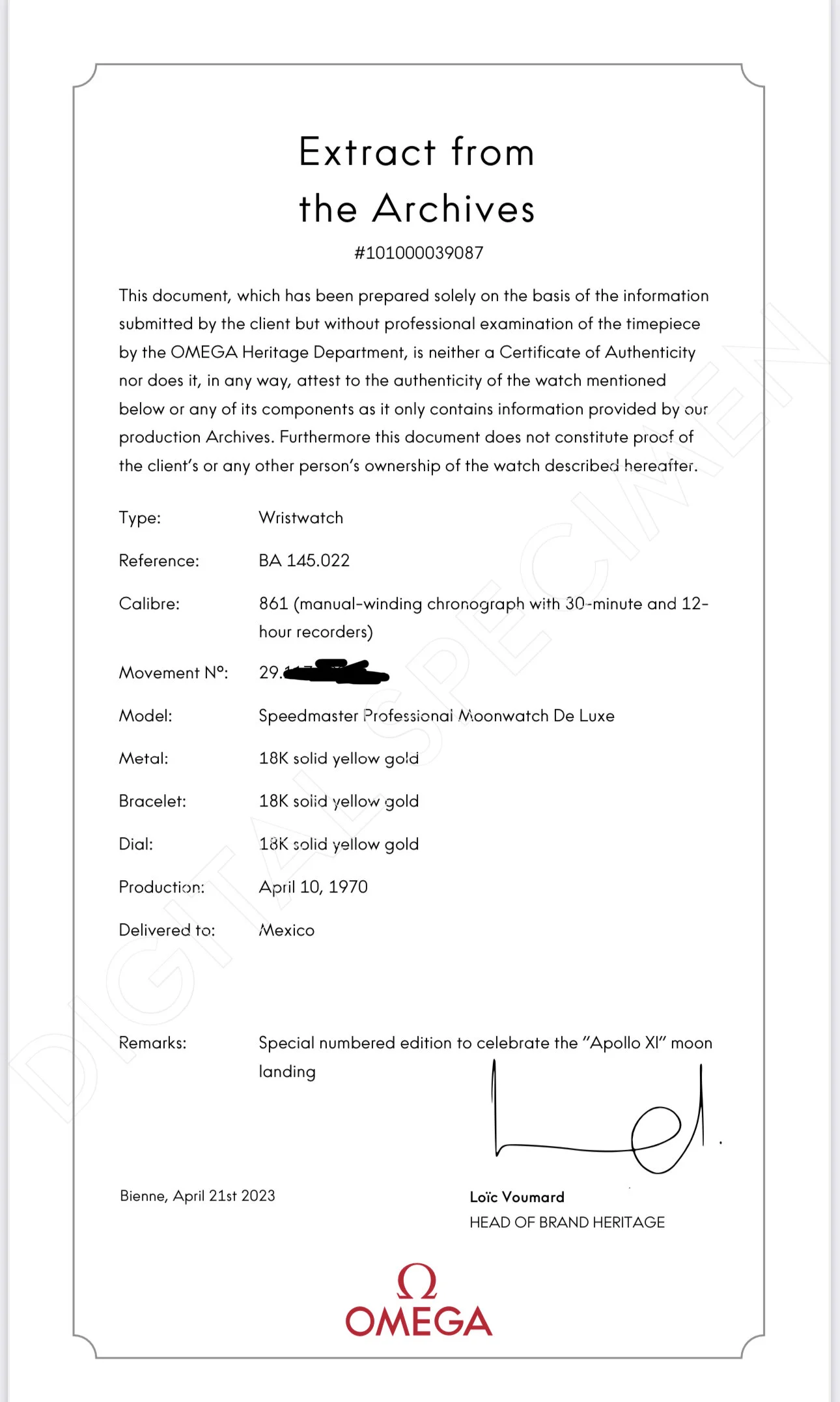 9157877B-E401-4761-A0F2-F7F4B776FA69