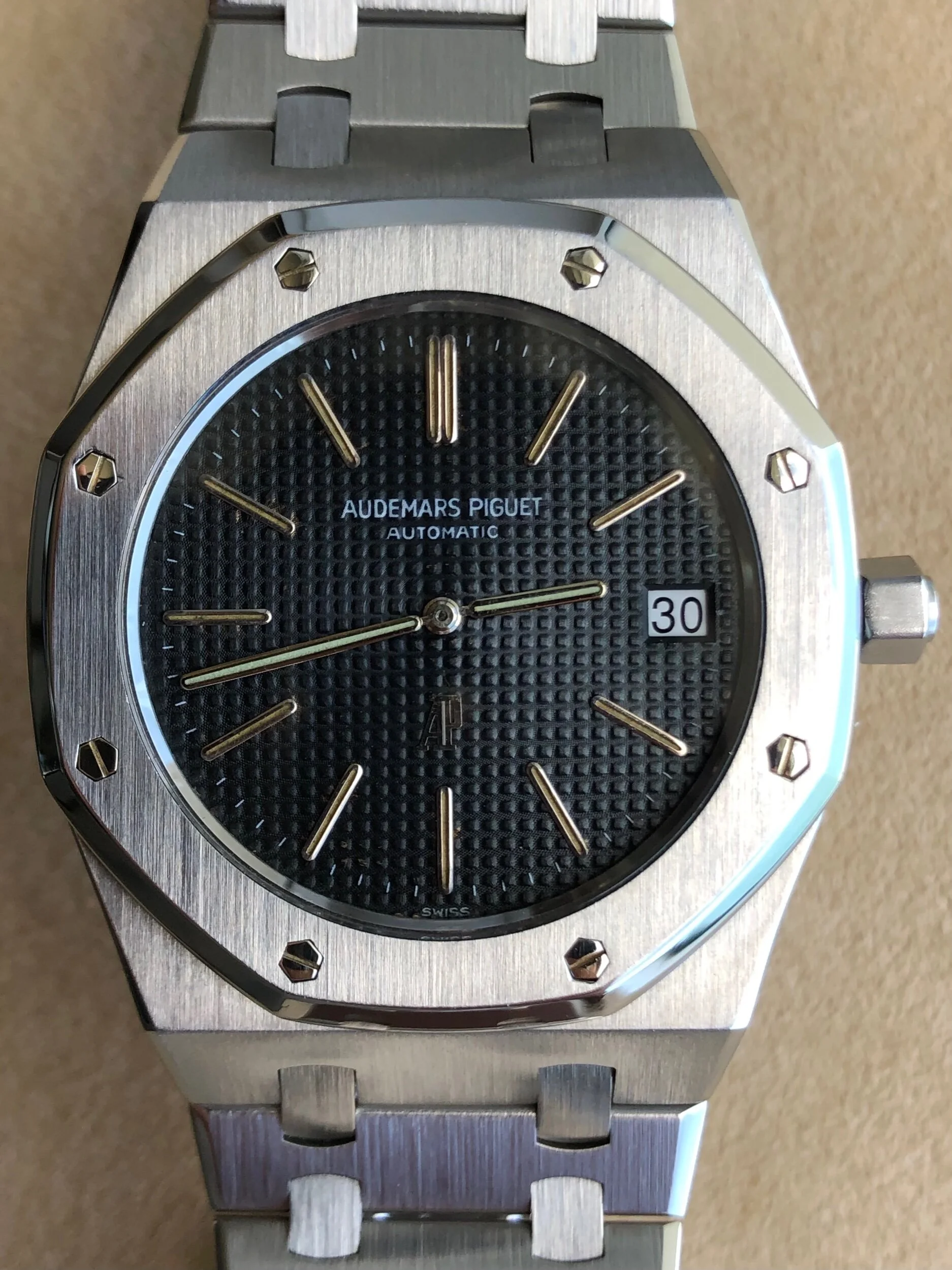 6D01B190-FB3A-4F1E-9E16-B6578C129B04