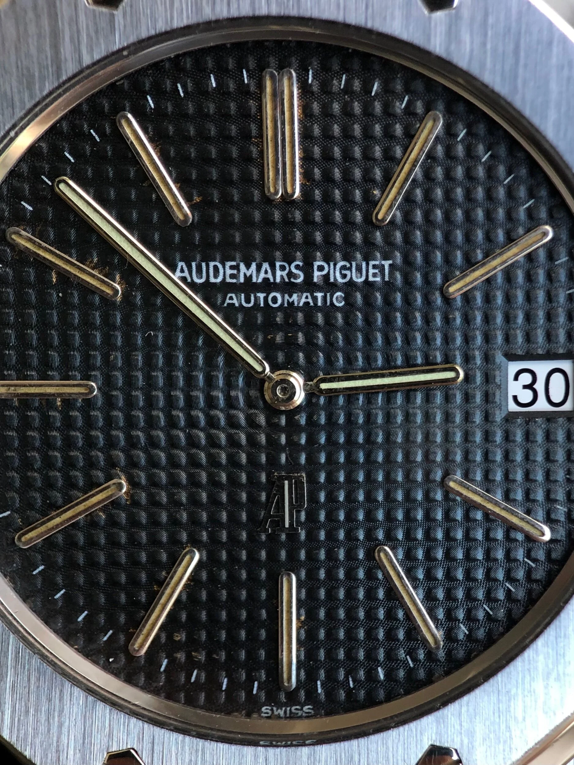 8558CE9A-9E6D-41A5-A6A6-C5EA7157DB1B