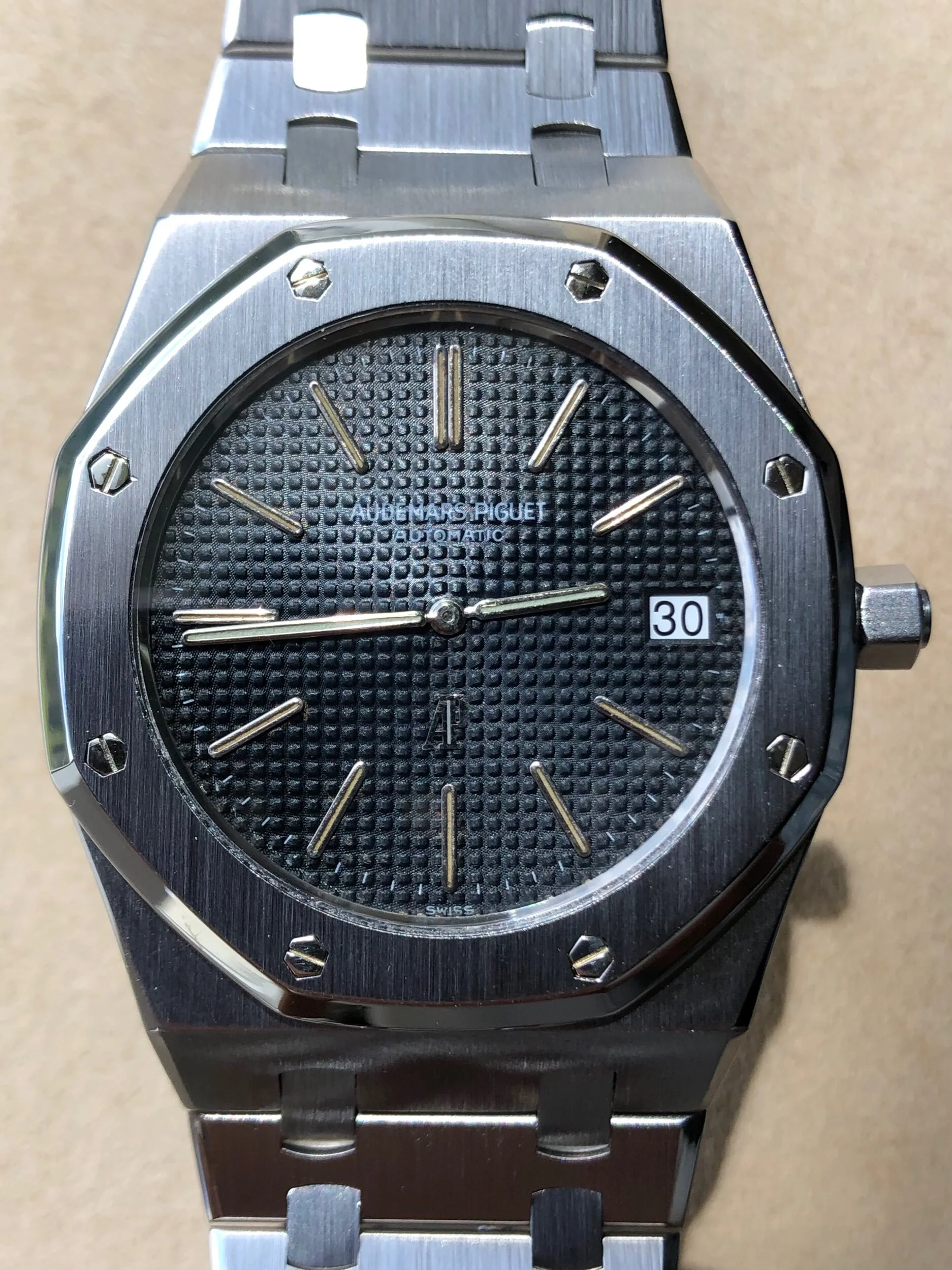 CF543C7F-B0F0-45E0-95AE-8048572155DB