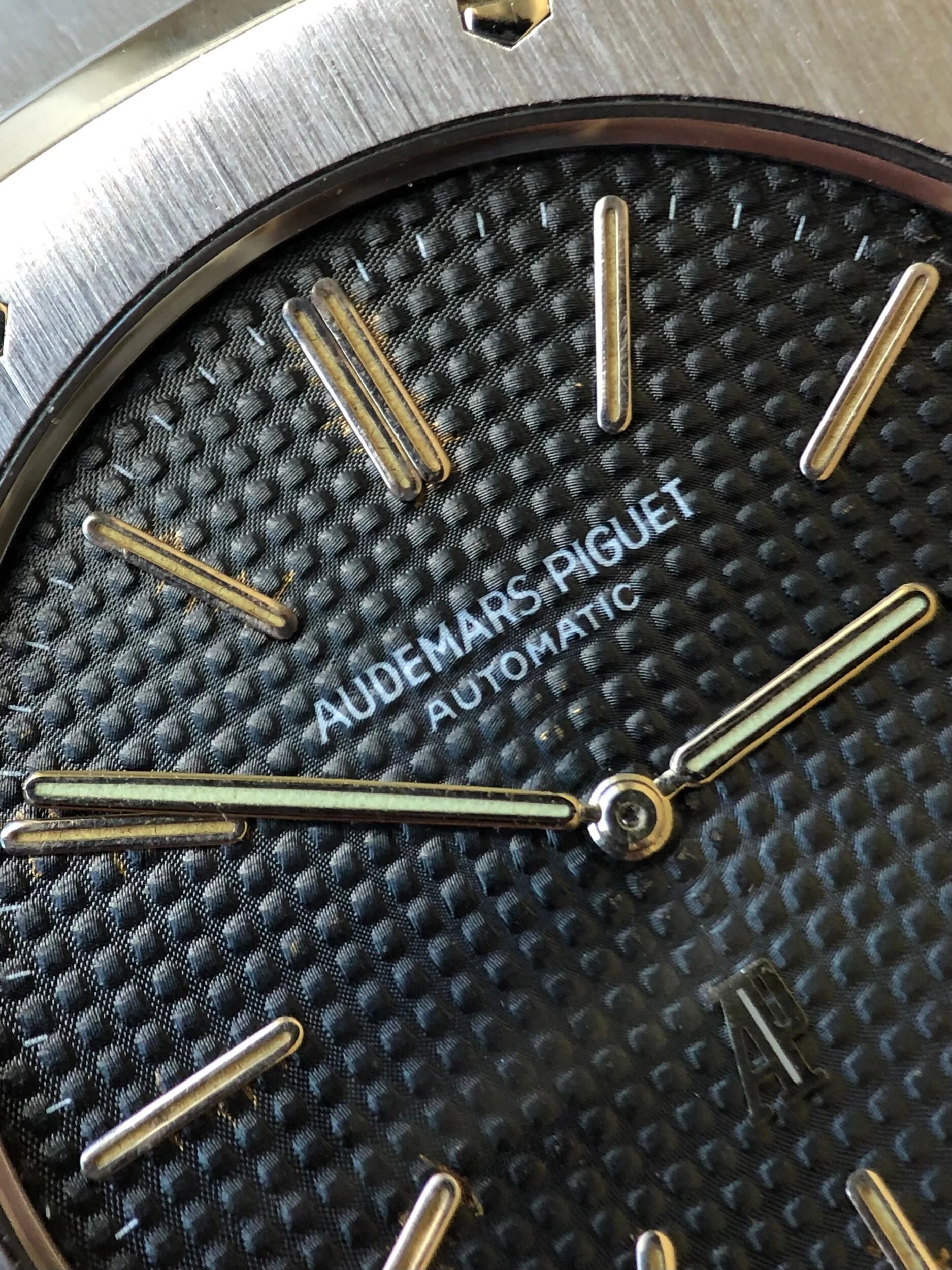 A75F3A20-A8C4-44EC-9B69-9D936A7F60D2