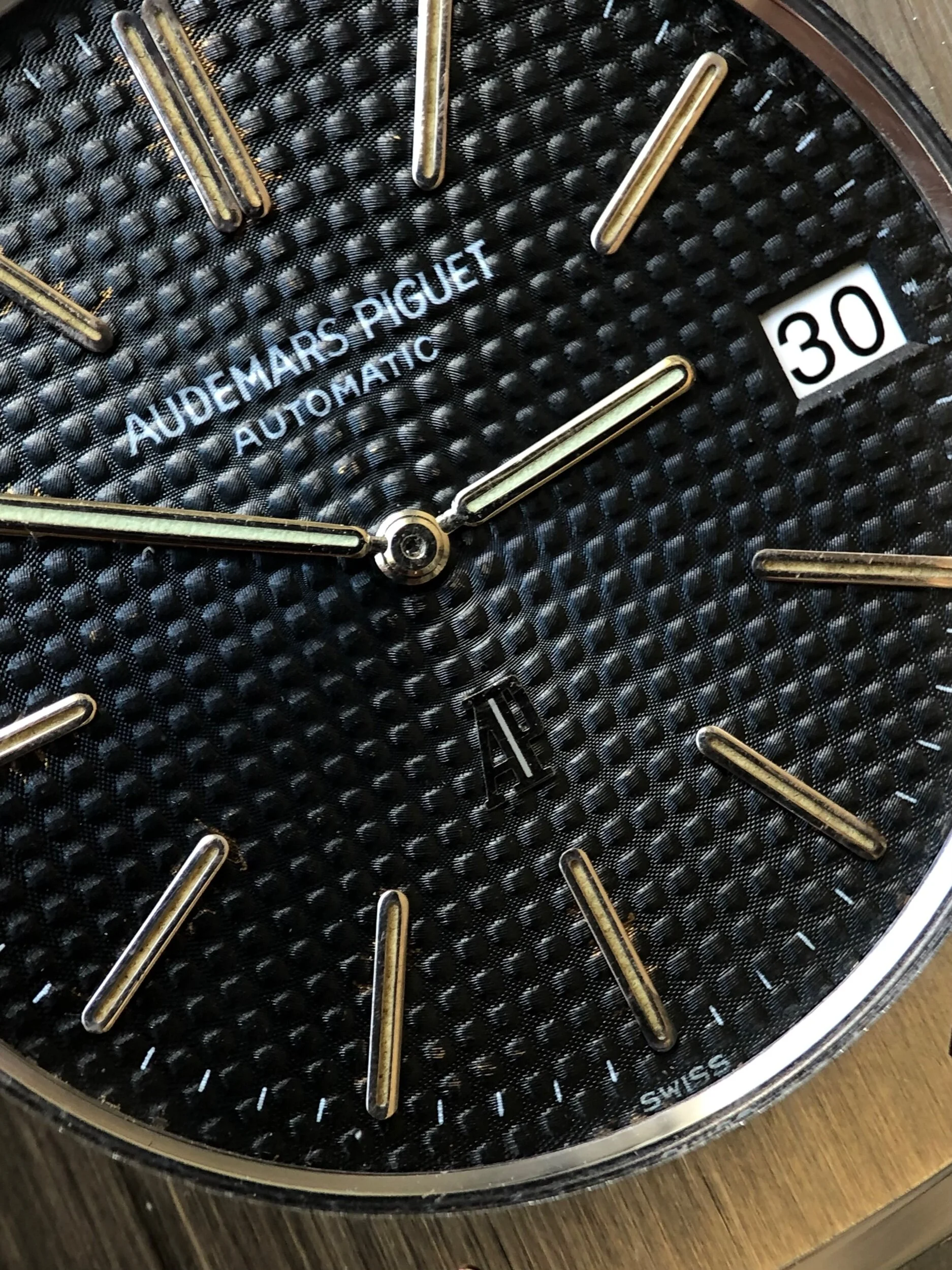 A0CFB968-72C7-41CC-92A5-85CE98B6D3F7