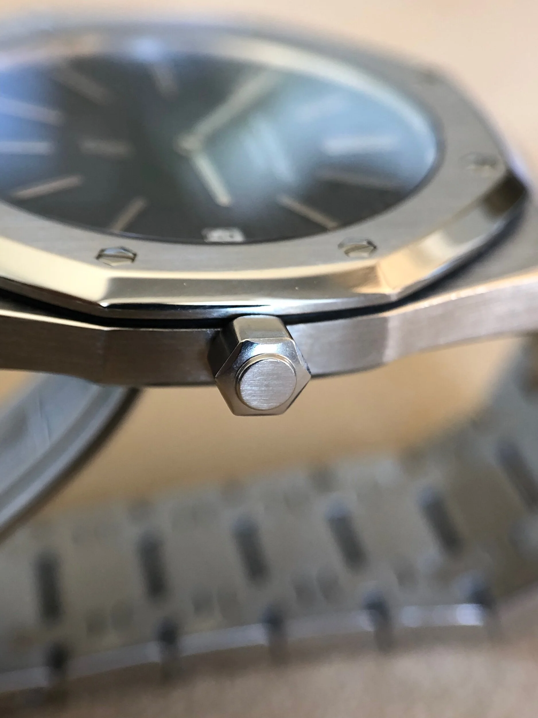 A308D8DD-D869-4728-8E70-357D048D290F