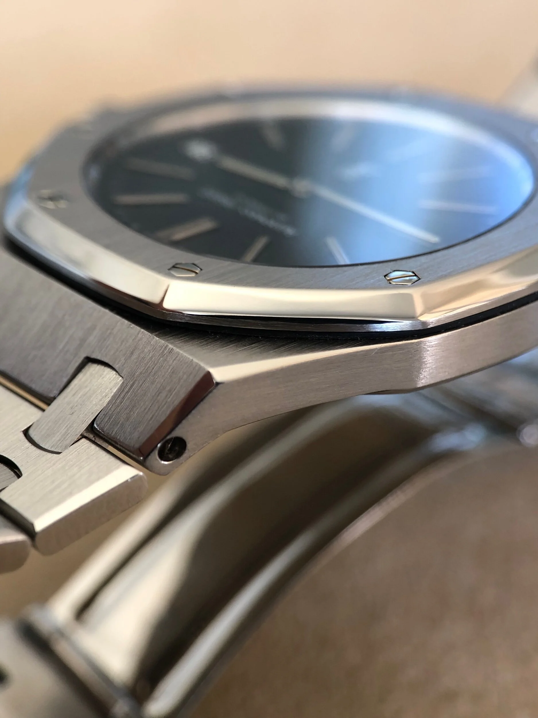 D833CD5C-8CB7-4F87-ACE4-86C690BC6E29