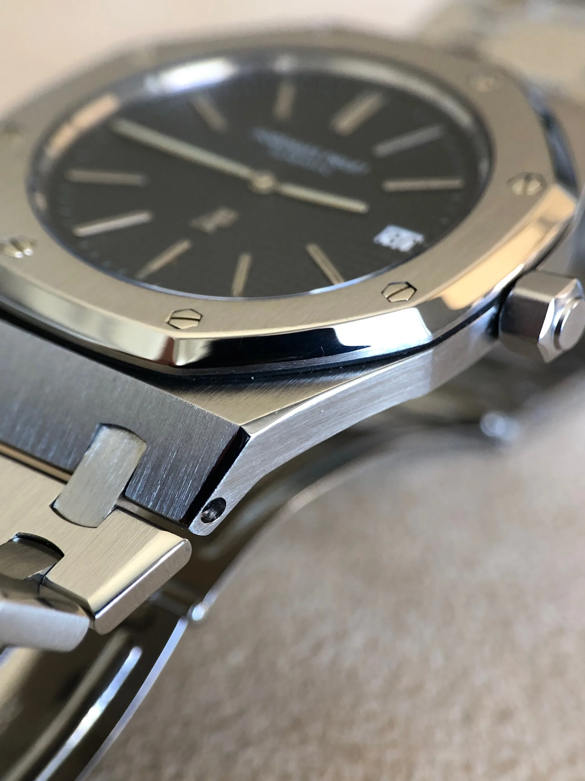 FA010BA3-03F4-4ABA-AA19-507CCC476996