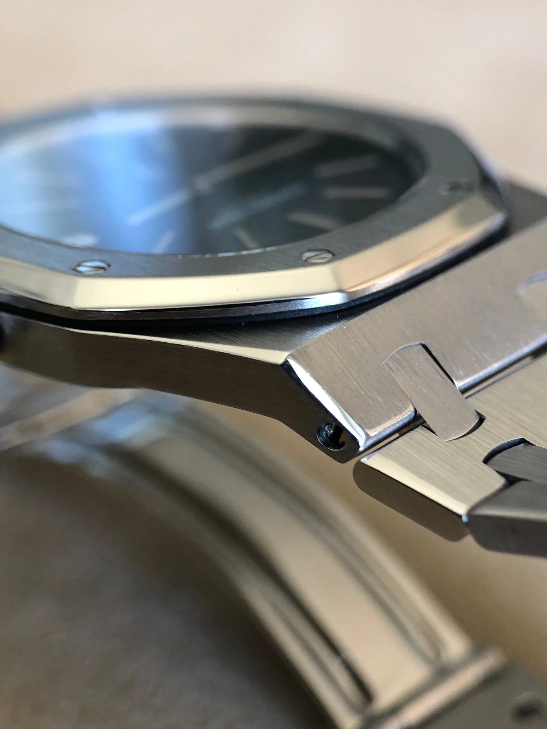 2B6C47D7-D9BF-4829-A127-2745C860790C