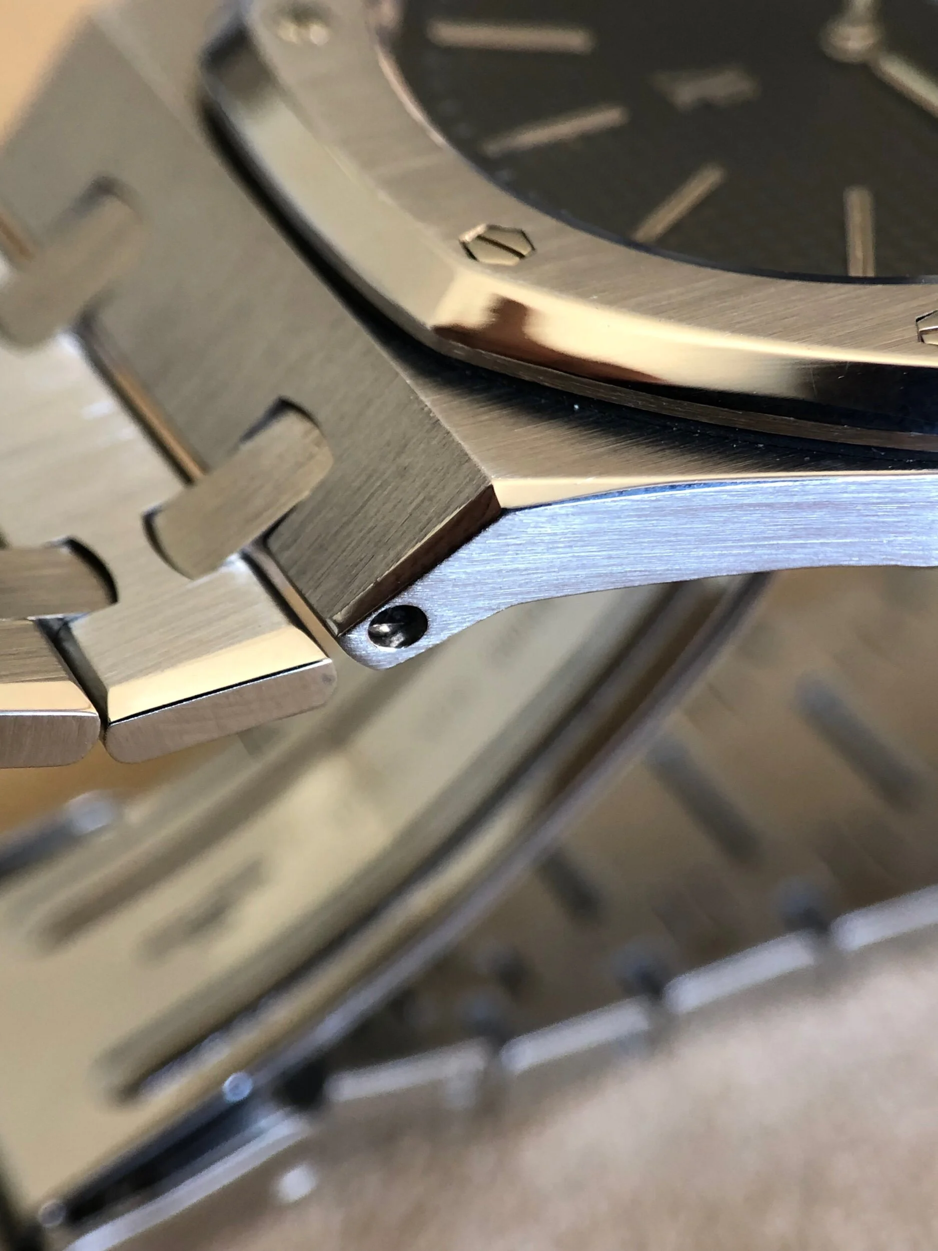 ECCBFF03-192B-4136-8B4D-BFF875D62BBA