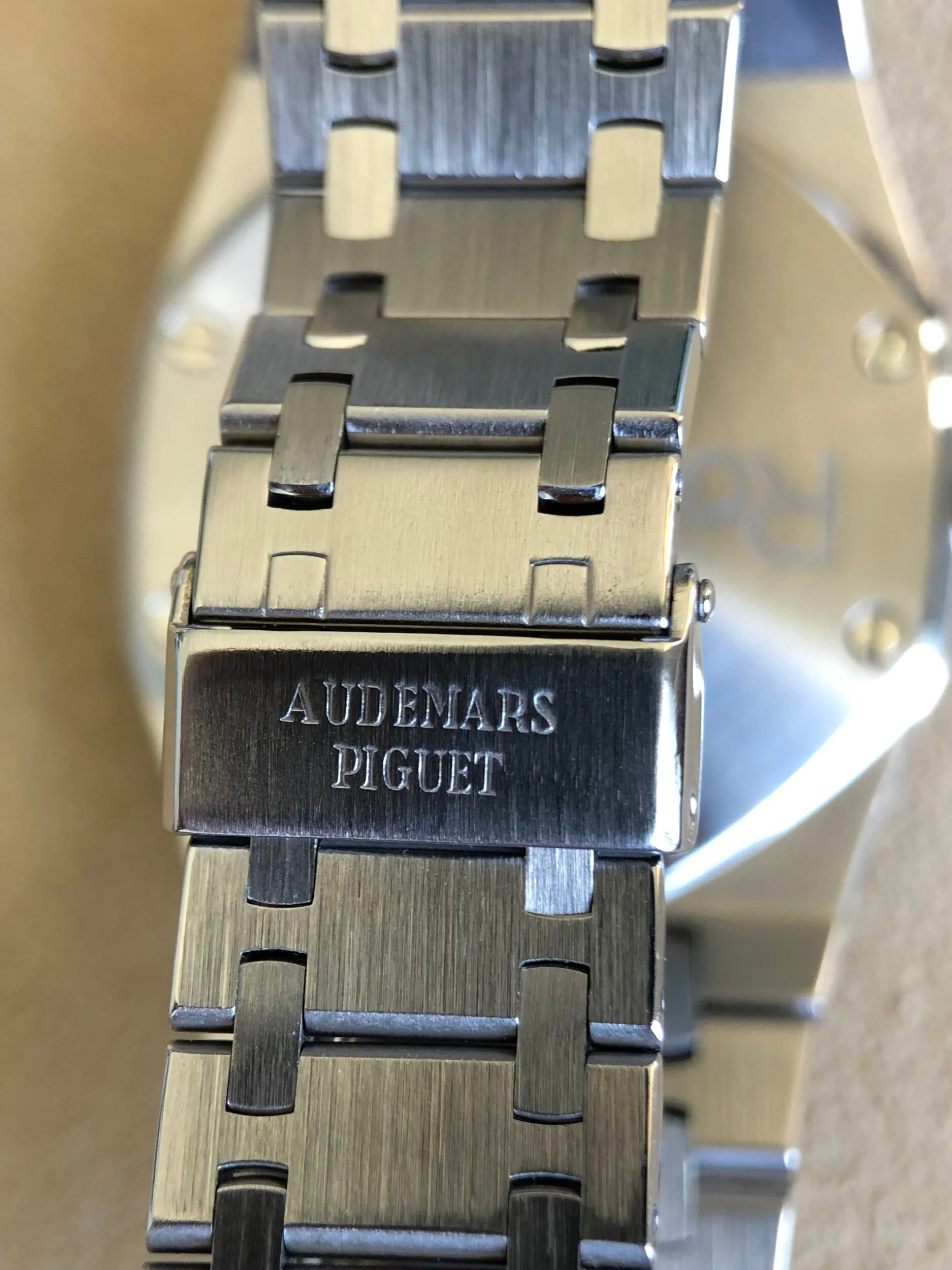 4F542081-A691-4690-80BA-3F17B9CE54FA