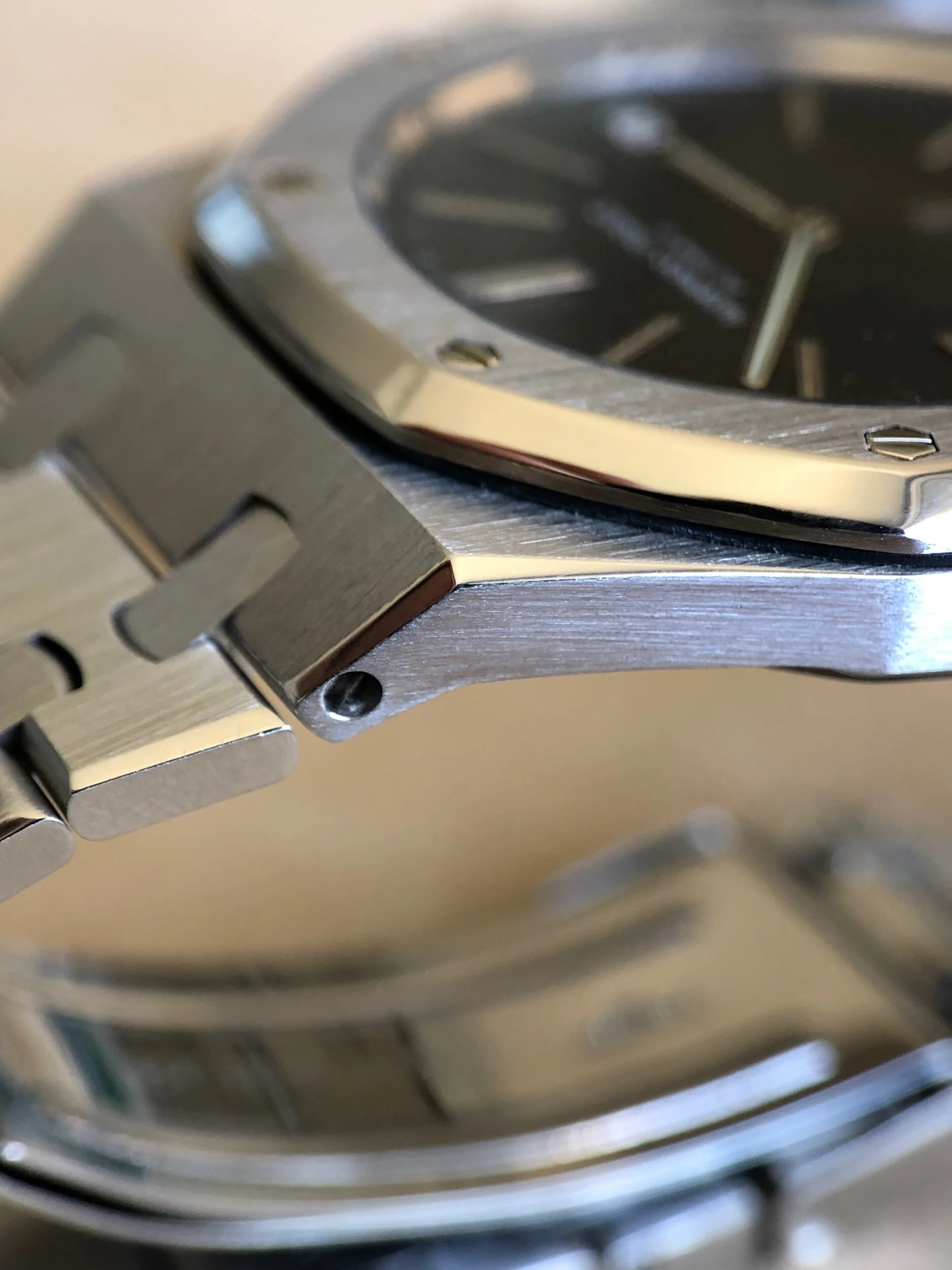 C743E804-9AAB-4F87-A023-4CCDF5FC76C3