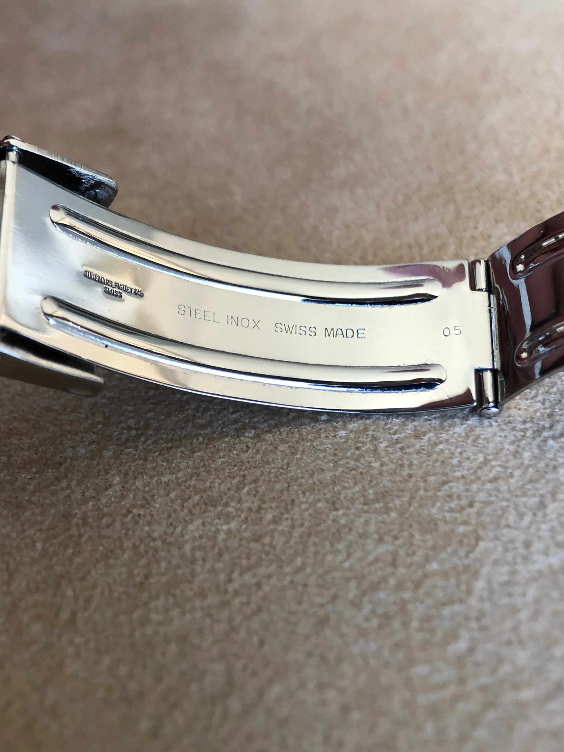 E82C529D-5211-4A67-88E3-0EBC72575AA9