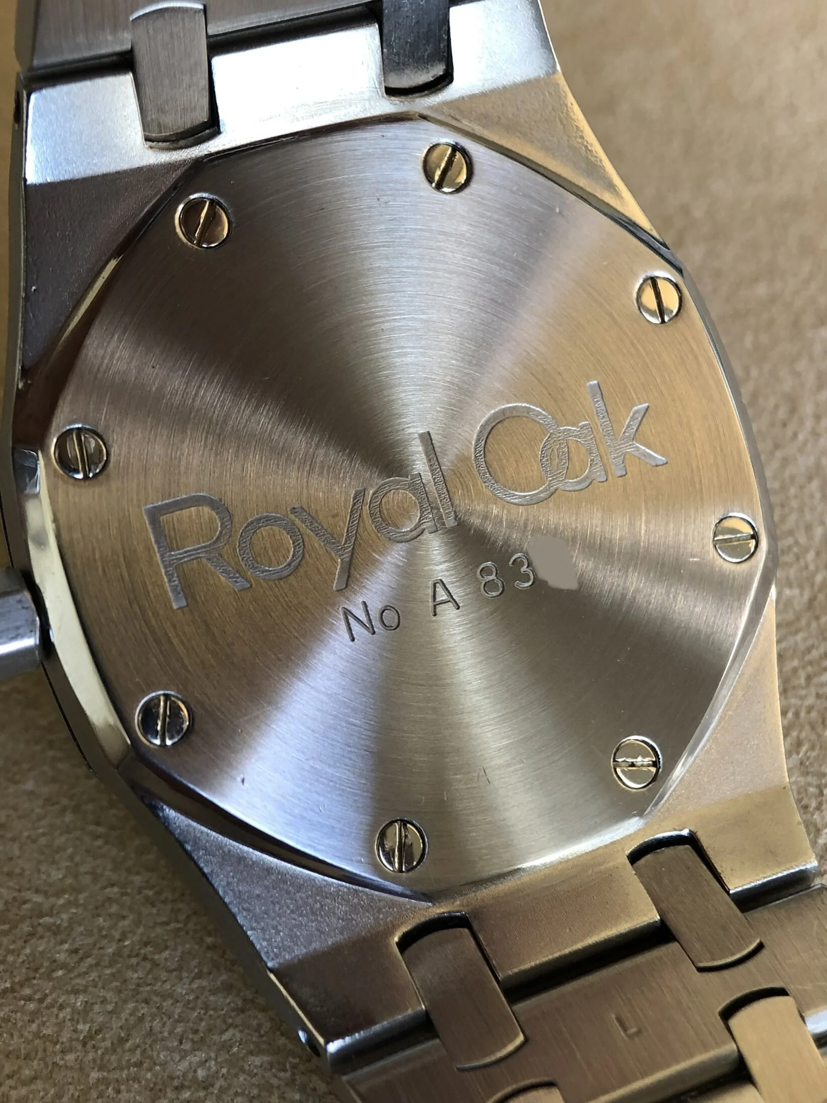 8A47F423-4638-42C7-9FA2-9E53C26DD94F