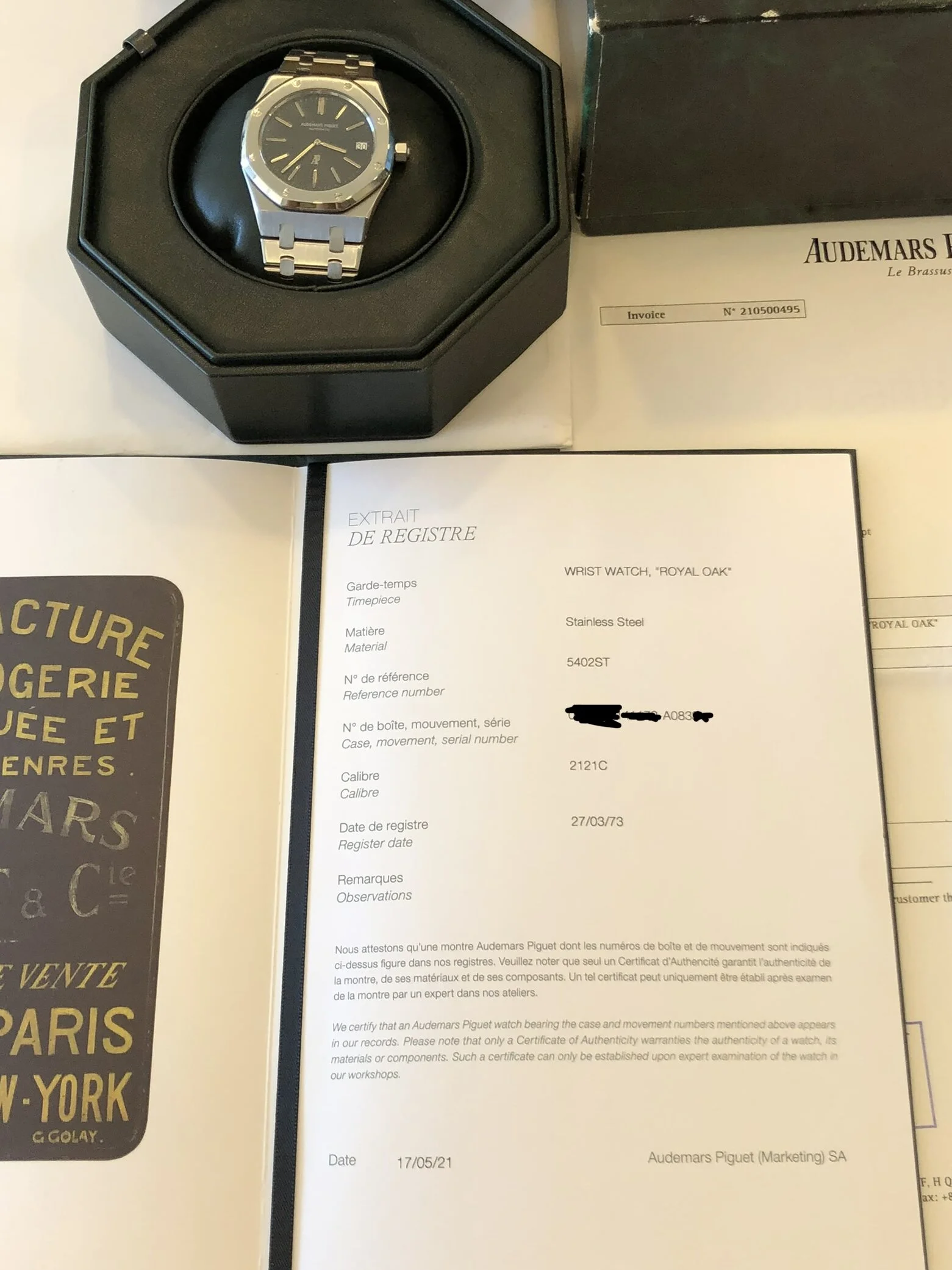 641423BF-678E-4674-954A-EAB3E73FC204