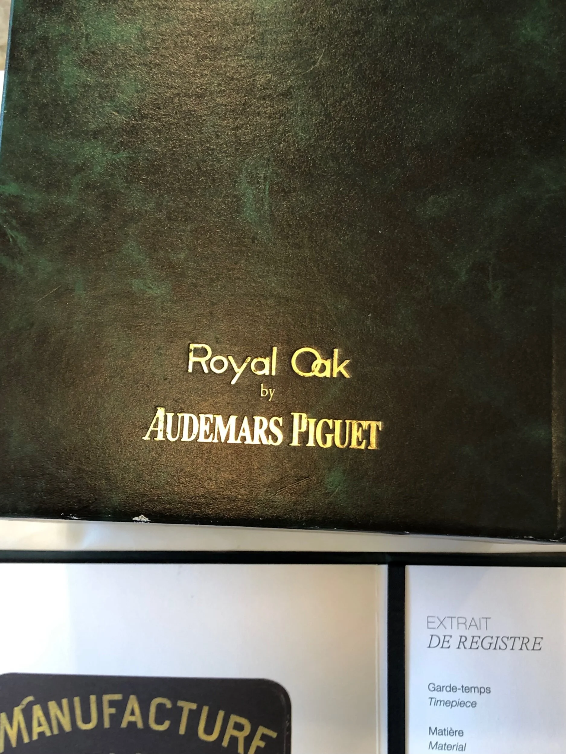 C4B6B8D6-CC3D-453D-8E30-5119996BDAAA